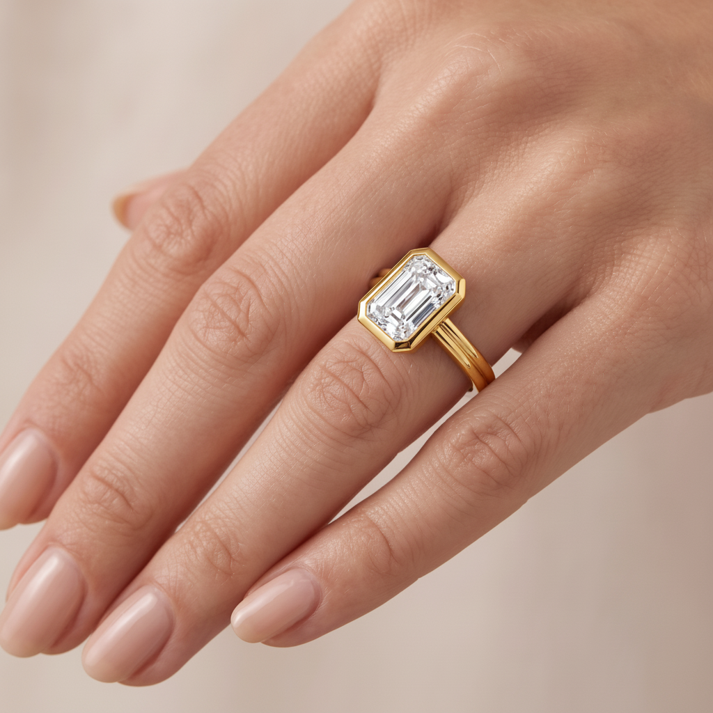 _lifestyle_image@SKU:R9280-NADE03000004Y #metal_14k-yellow-gold+origin_lab-grown+quality_ef-vs2+