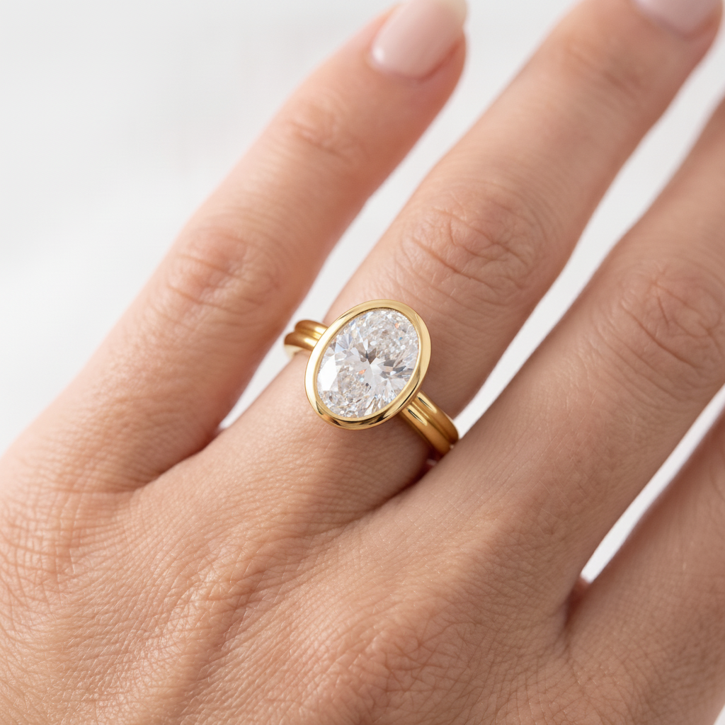 _lifestyle_image@SKU:R9280-NADO02000004Y #metal_14k-yellow-gold+origin_lab-grown+quality_ef-vs2+