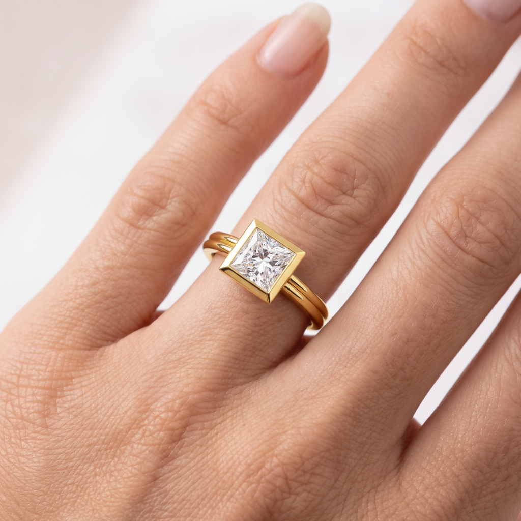 _lifestyle_image@SKU:R9280-NADP01000004Y #metal_14k-yellow-gold+origin_lab-grown+quality_ef-vs2+