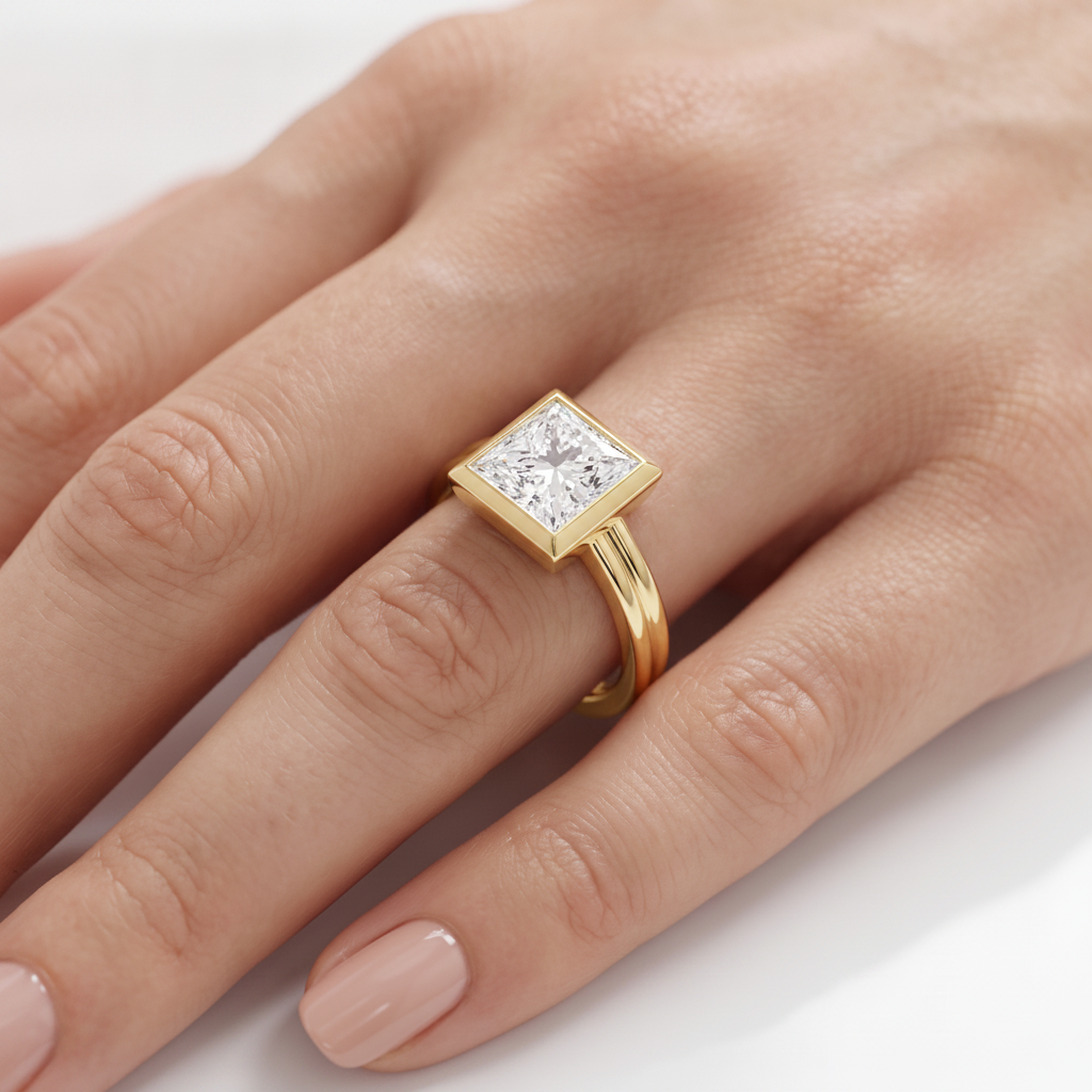 _lifestyle_image@SKU:R9280-NADP02000004Y #metal_14k-yellow-gold+origin_lab-grown+quality_ef-vs2+