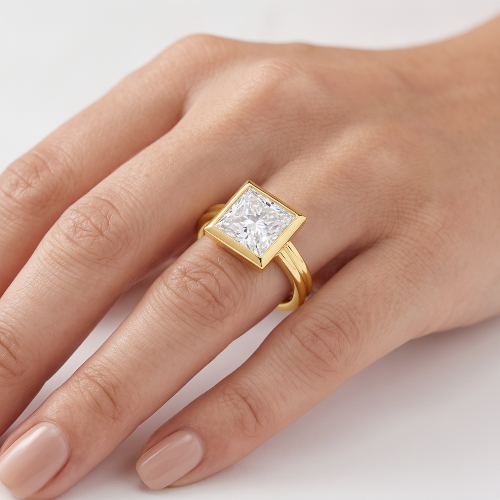 _lifestyle_image@SKU:R9280-NADP03000004Y #metal_14k-yellow-gold+origin_lab-grown+quality_ef-vs2+
