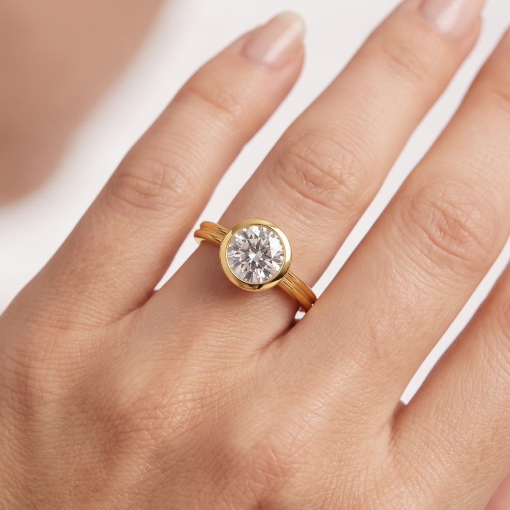 _lifestyle_image@SKU:R9280-NADR01000004Y #metal_14k-yellow-gold+origin_lab-grown+quality_ef-vs2+