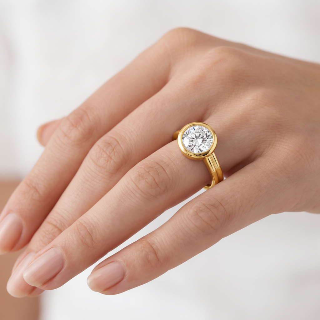 _lifestyle_image@SKU:R9280-NADR02000004Y #metal_14k-yellow-gold+origin_lab-grown+quality_ef-vs2+