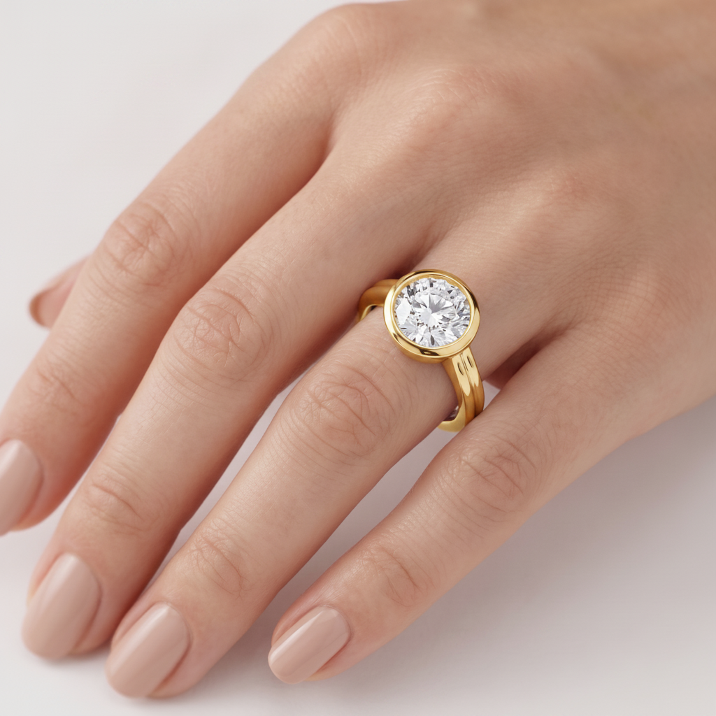 _lifestyle_image@SKU:R9280-NADR03000004Y #metal_14k-yellow-gold+origin_lab-grown+quality_ef-vs2+