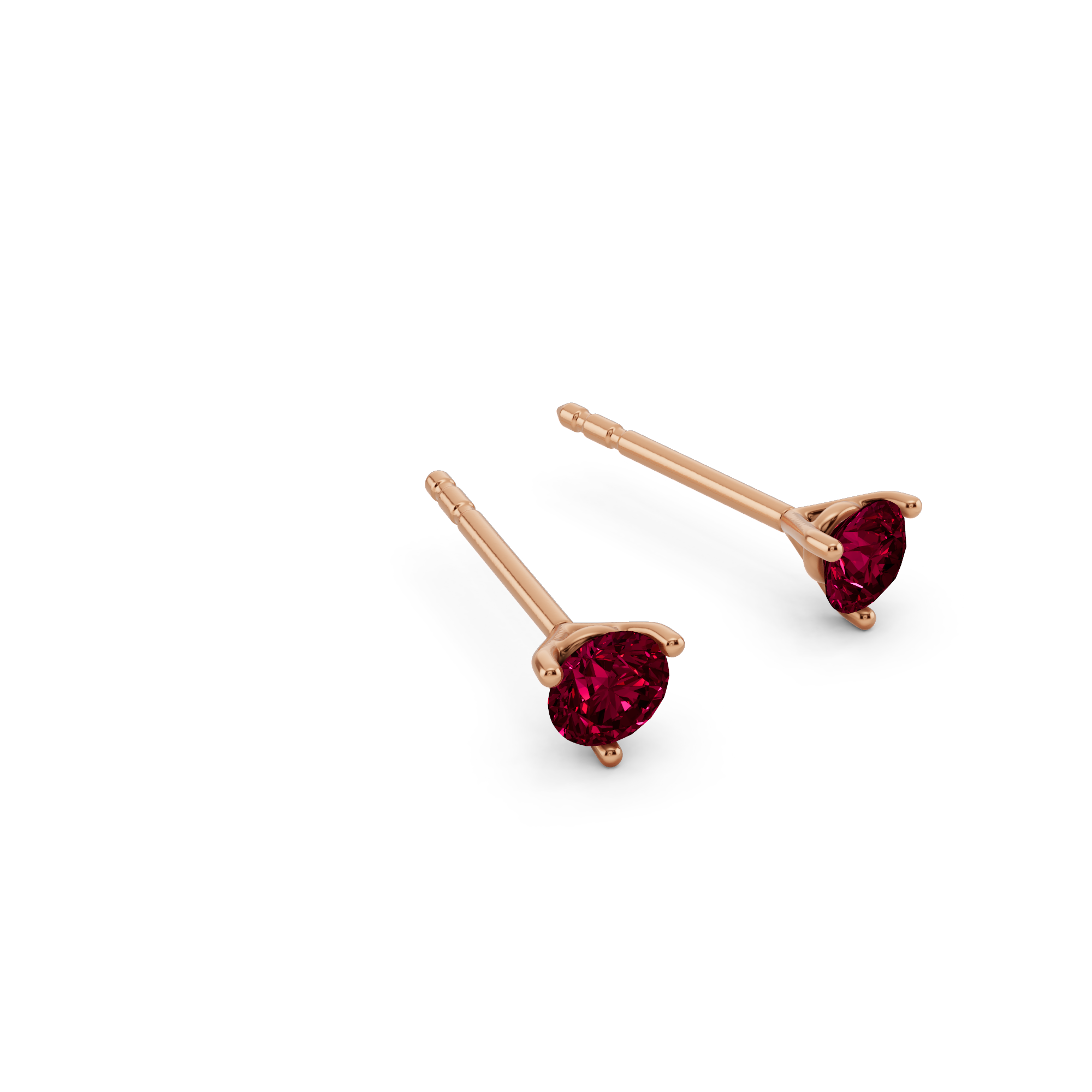 _roll_image@SKU:E112G-RBDR00500004P #metal_10k-rose-gold+origin_lab-grown