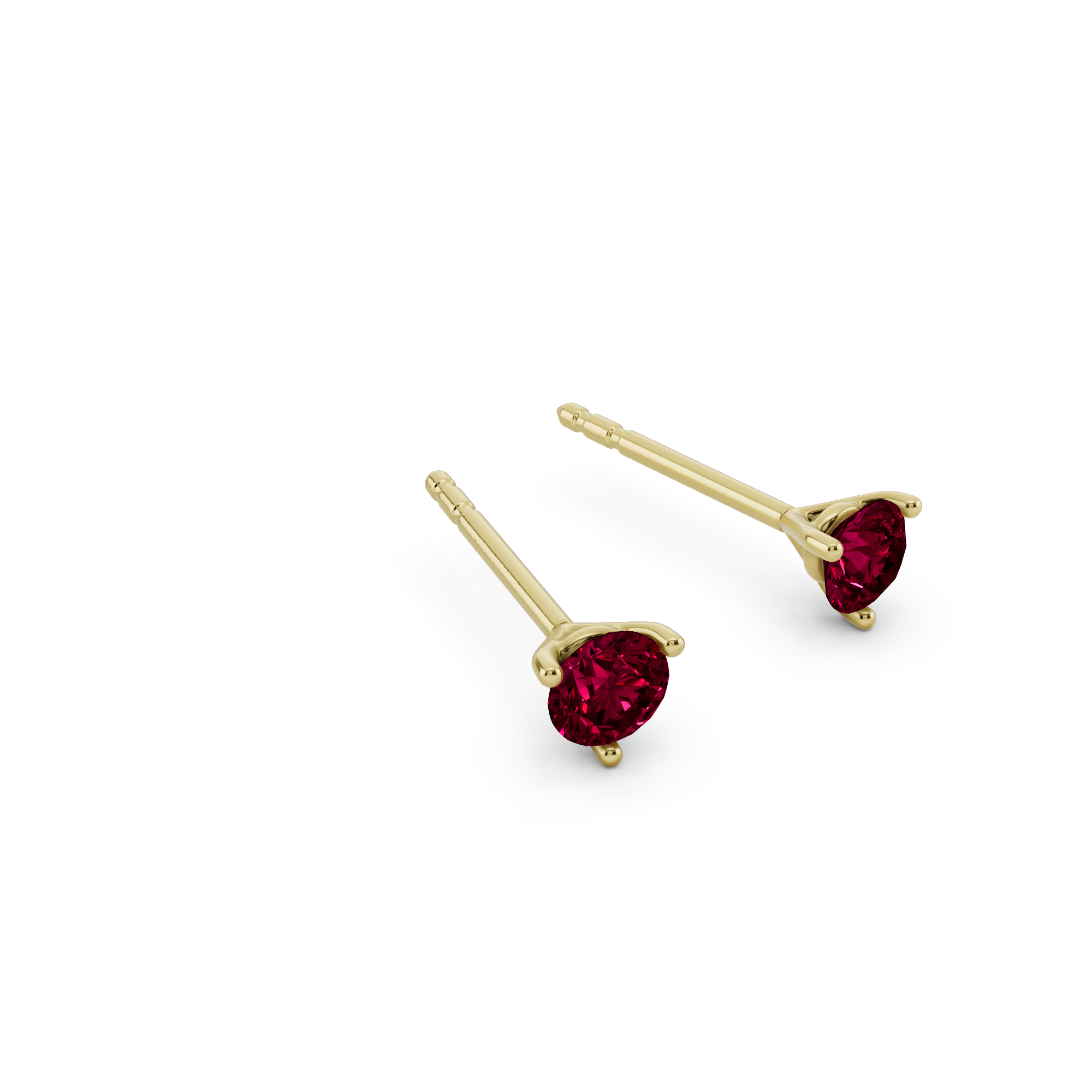 _roll_image@SKU:E112G-RBDR00500004Y #metal_10k-yellow-gold+origin_lab-grown