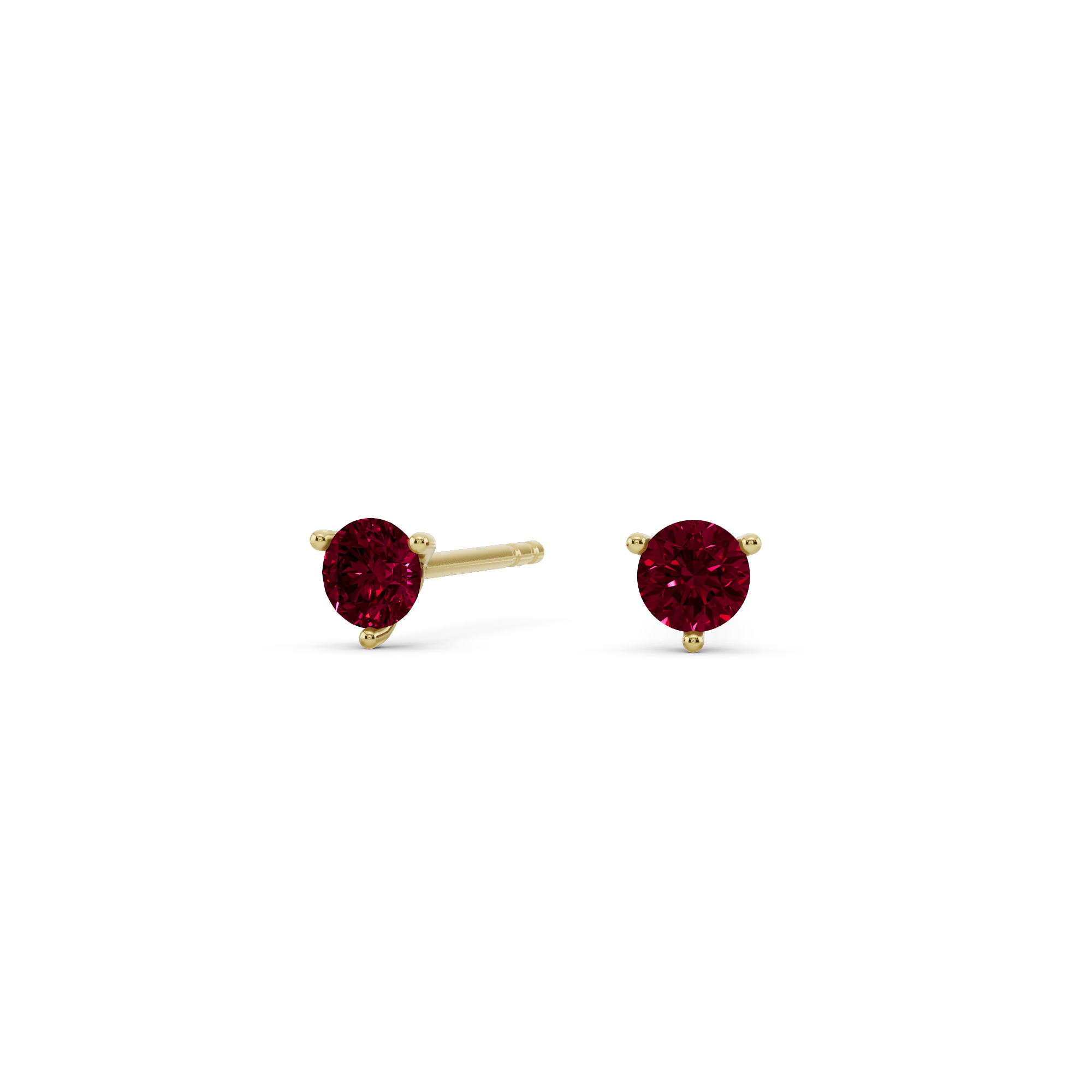 _main_image@SKU:E112G-RBDR00500004Y #metal_10k-yellow-gold+origin_lab-grown
