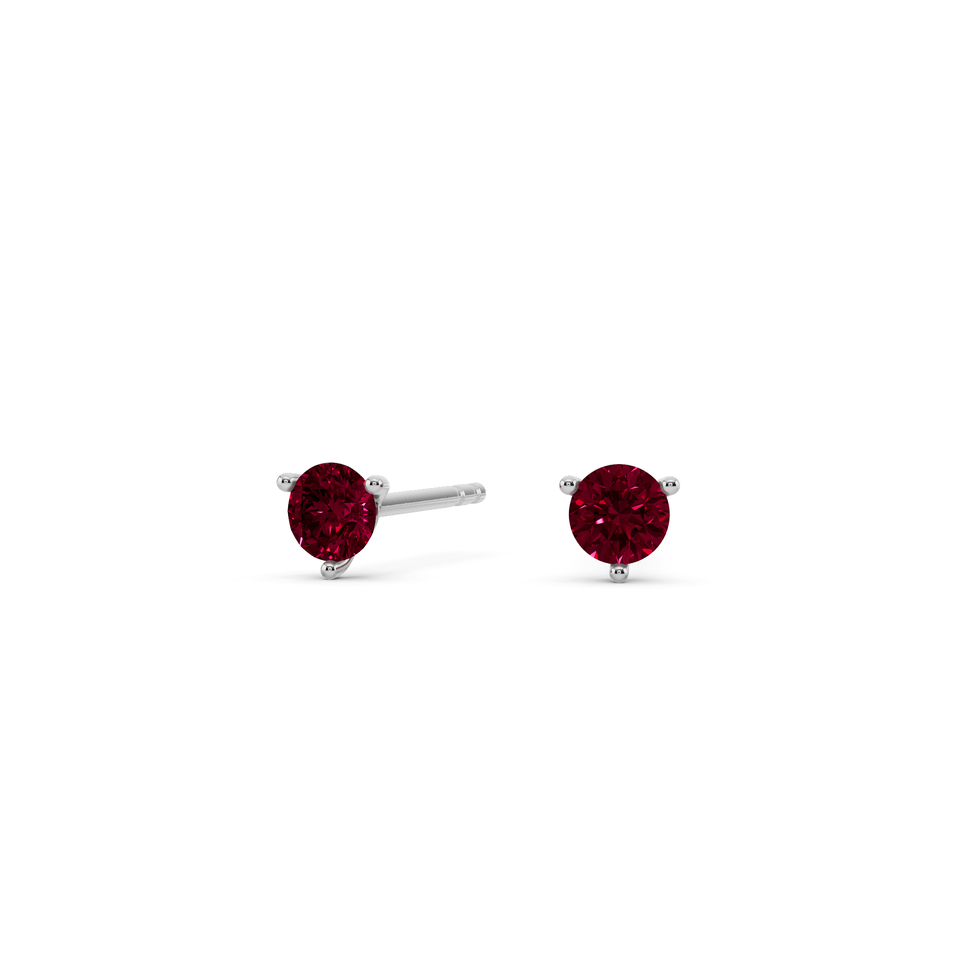 _main_image@SKU:E112G-RBDR0050000PL #metal_silver+origin_lab-grown