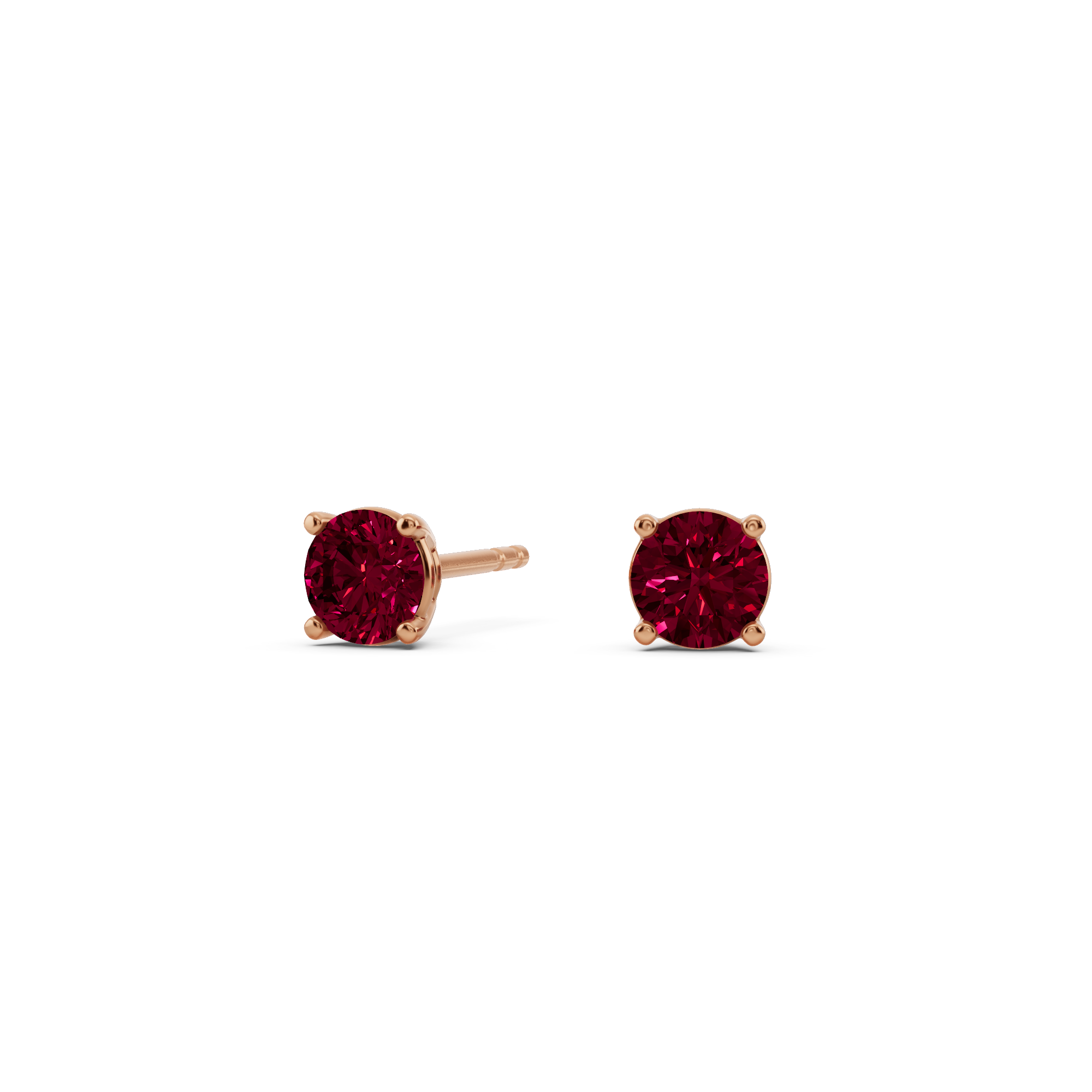 _main_image@SKU:E190G-RBDR01000004P #metal_10k-rose-gold+origin_lab-grown