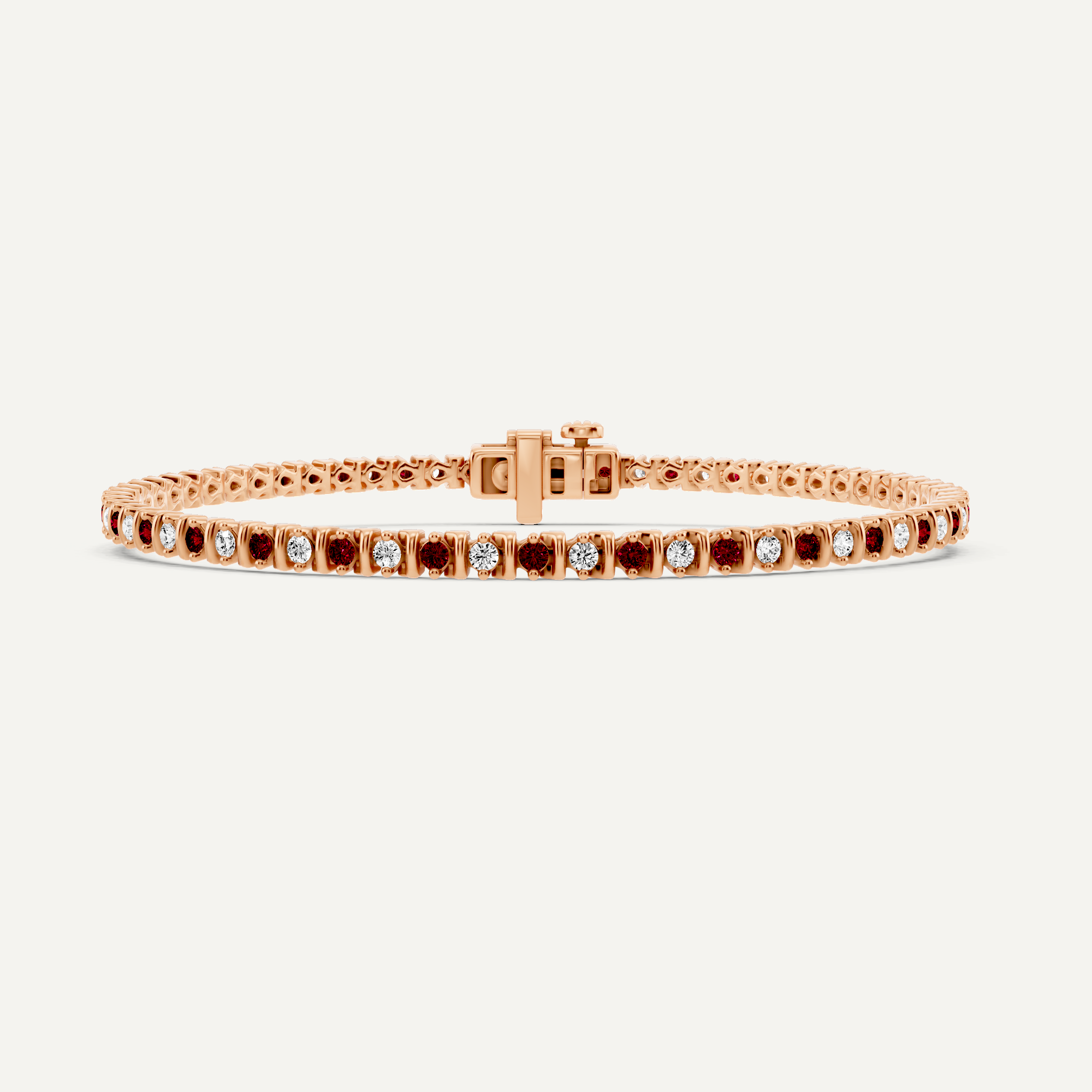 _main_image@SKU:B998G-RBDR01000004P #metal_10k-rose-gold+origin_lab-created