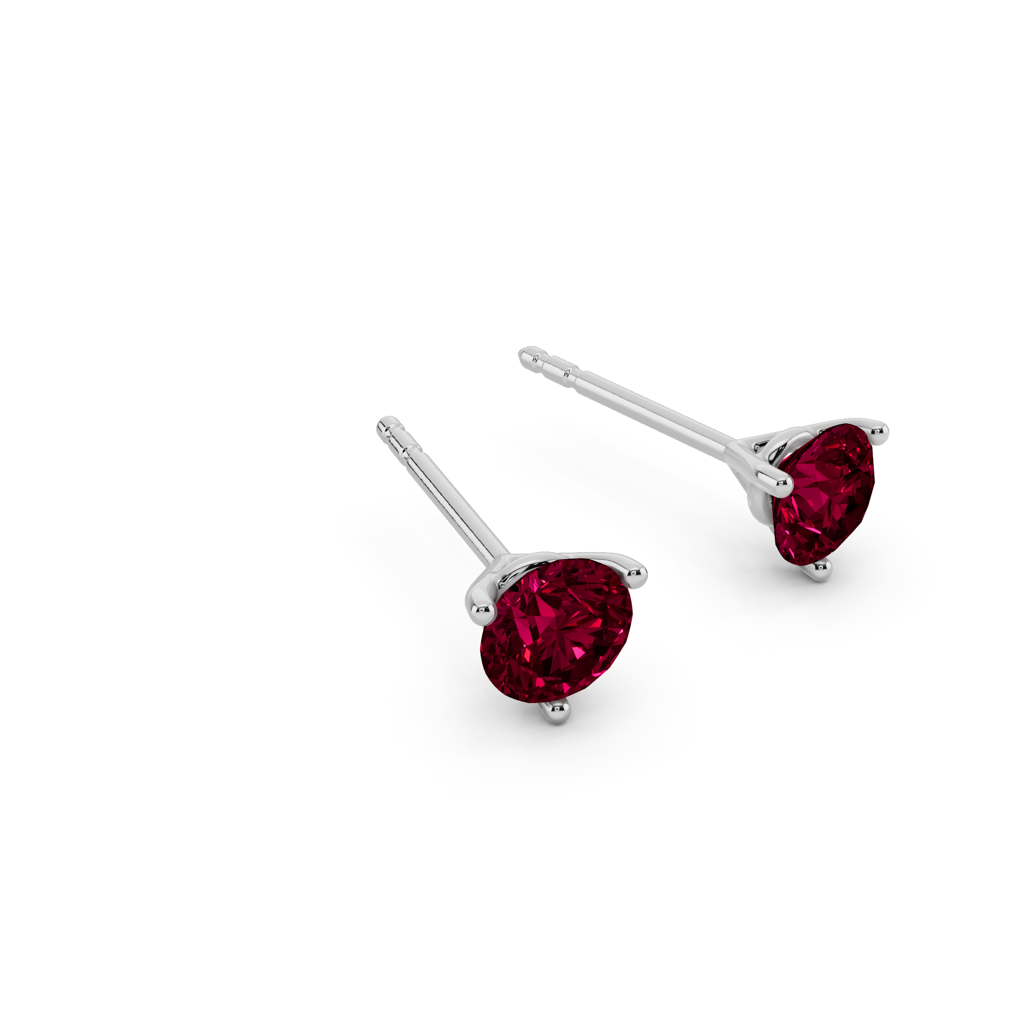 _roll_image@SKU:E112G-RBDR01000004W #metal_10k-white-gold+origin_lab-grown