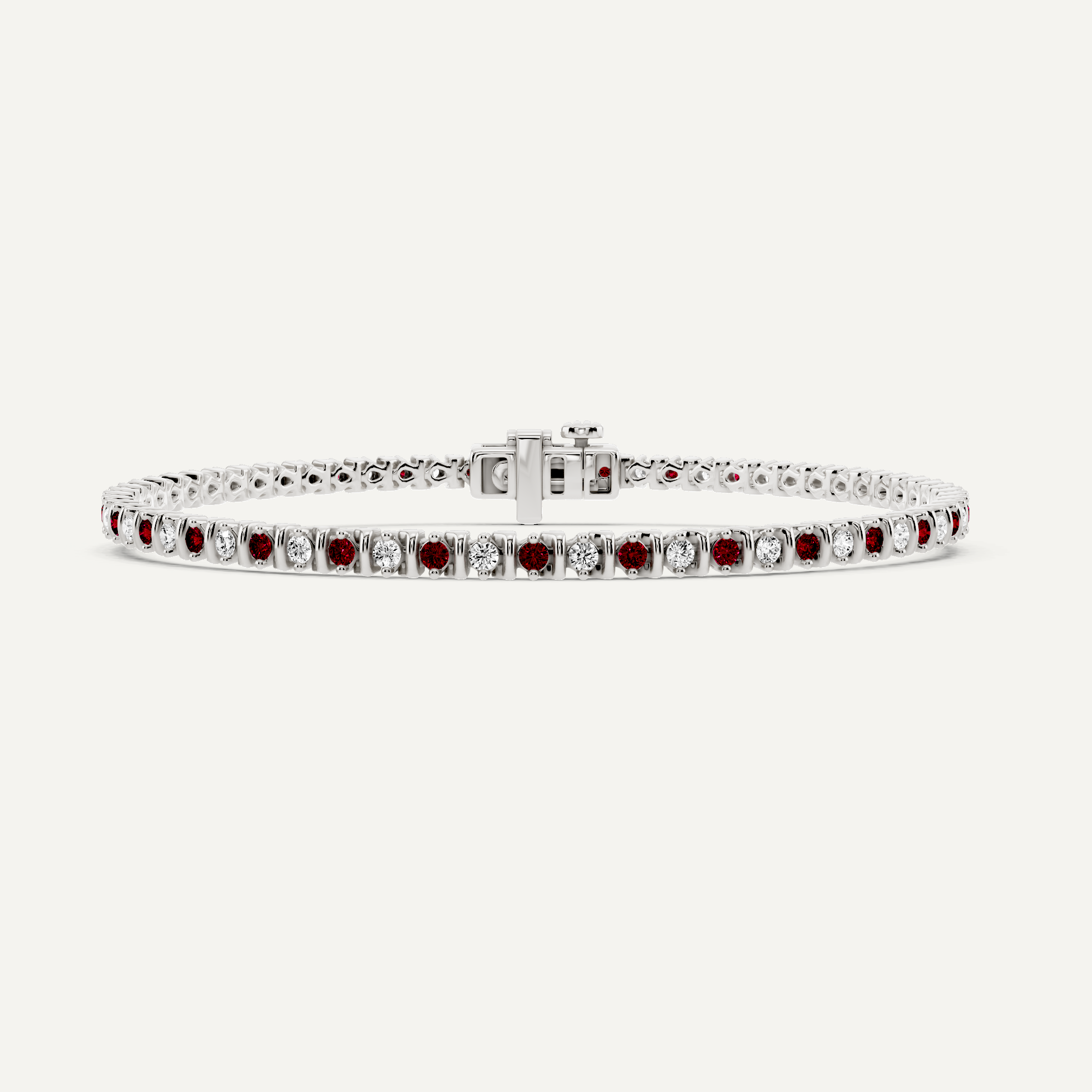 _main_image@SKU:B998G-RBDR01000004W #metal_10k-white-gold+origin_lab-created