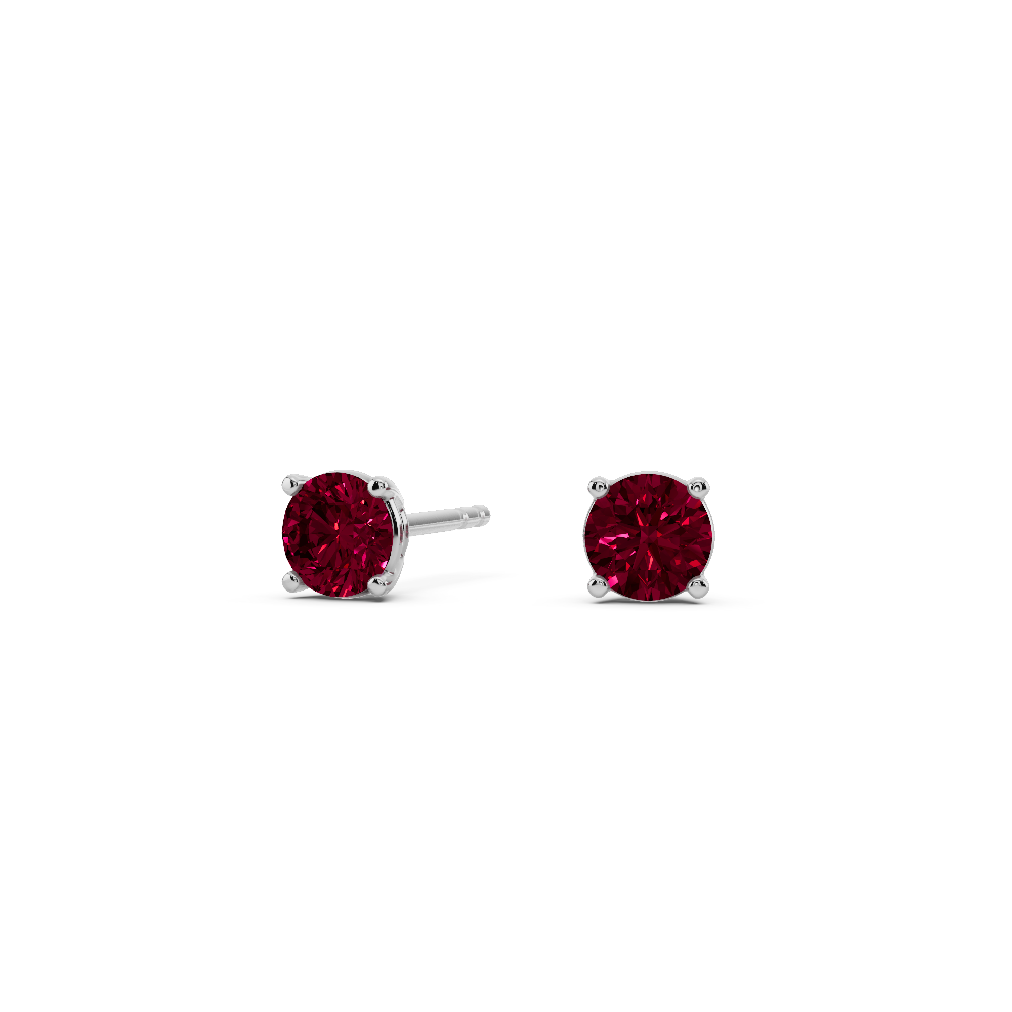 _main_image@SKU:E190G-RBDR01000004W #metal_10k-white-gold+origin_lab-grown