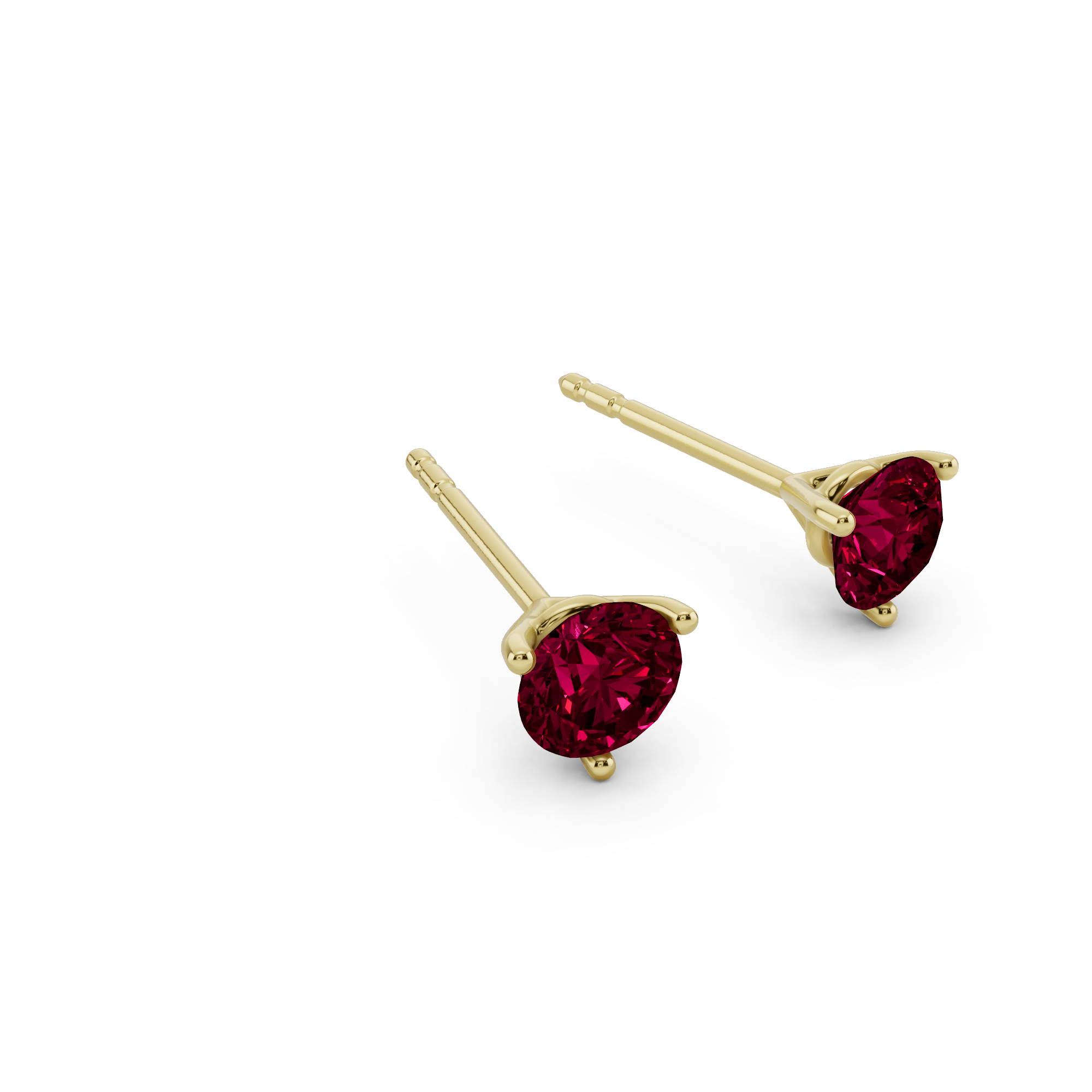 _roll_image@SKU:E112G-RBDR01000004Y #metal_10k-yellow-gold+origin_lab-grown