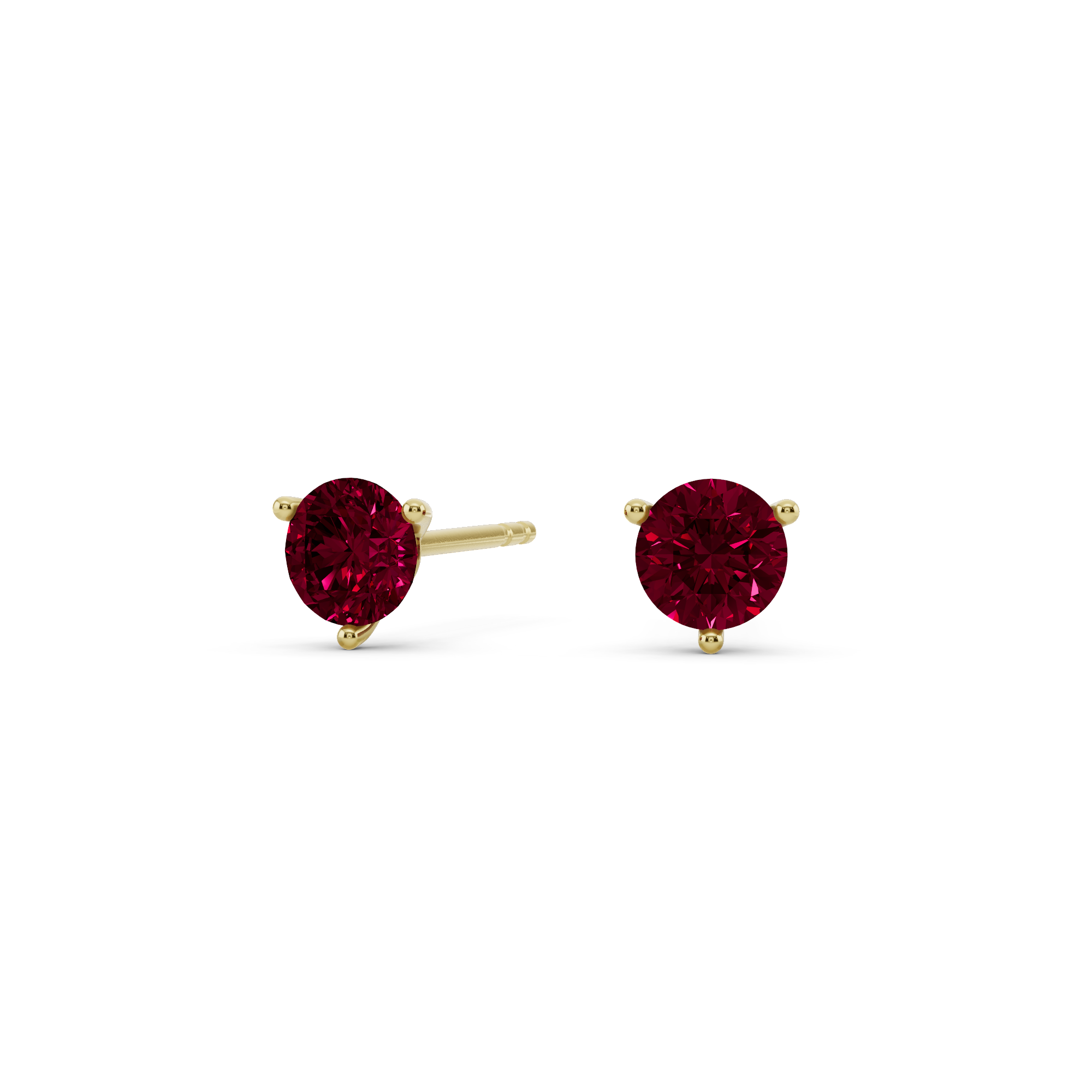 _main_image@SKU:E112G-RBDR01000004Y #metal_10k-yellow-gold+origin_lab-grown