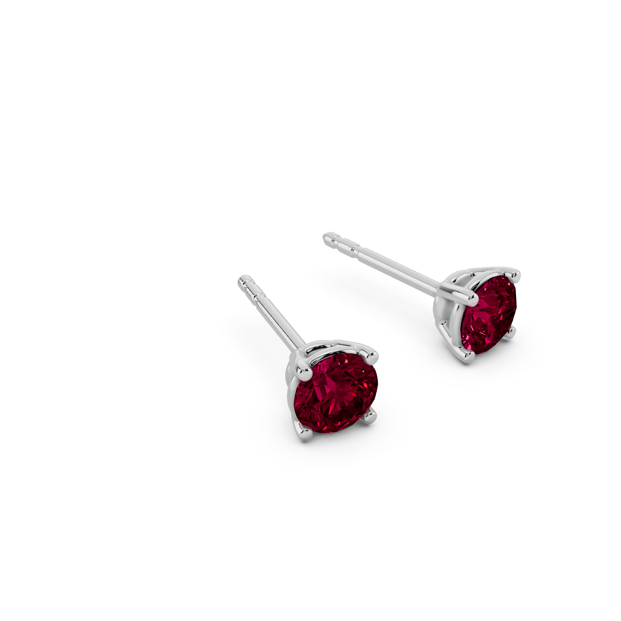 _roll_image@SKU:E190G-RBDR0100000PL #metal_silver+origin_lab-grown