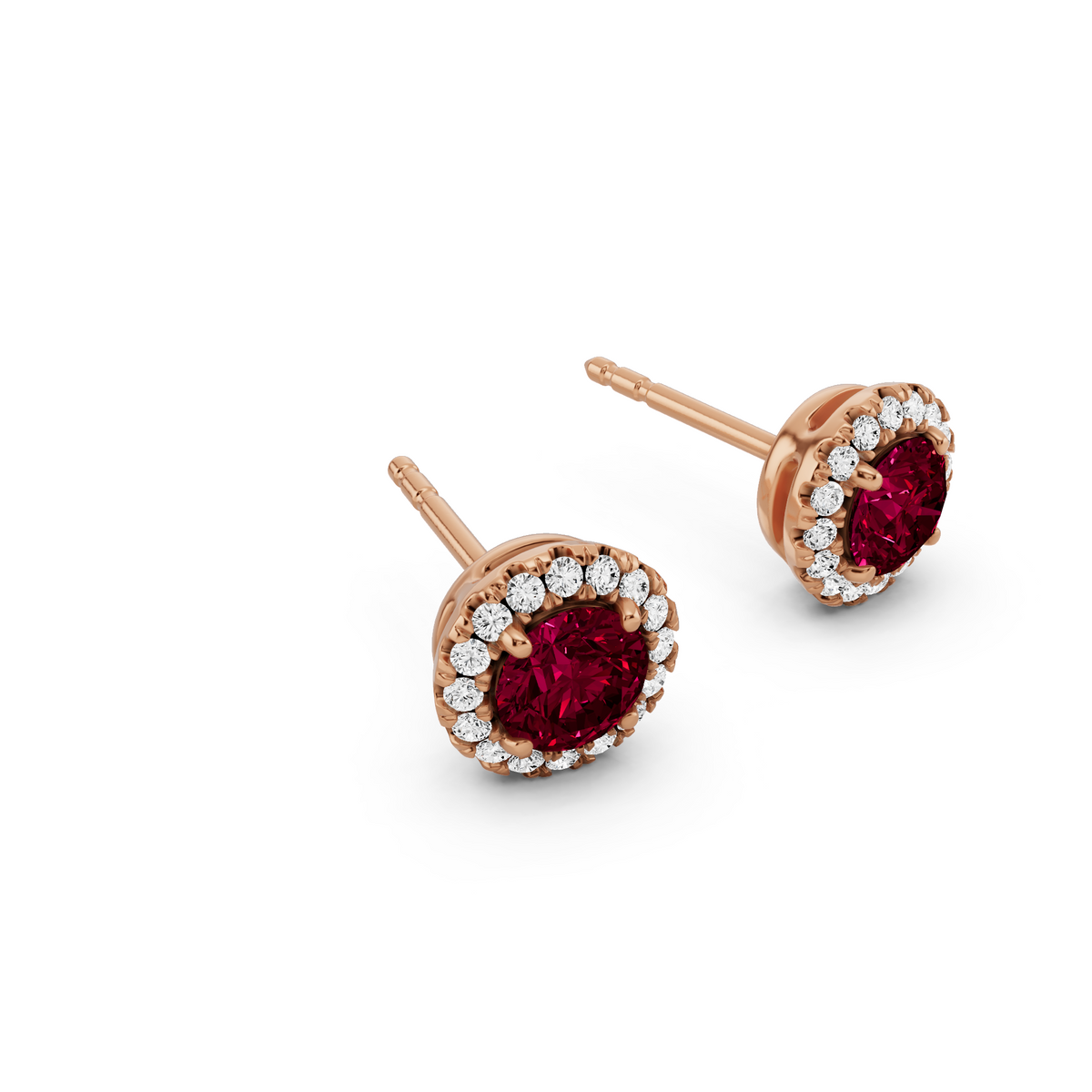 _roll_image@SKU:E2004-RBDR01190004P #metal_10k-rose-gold+origin_lab-grown