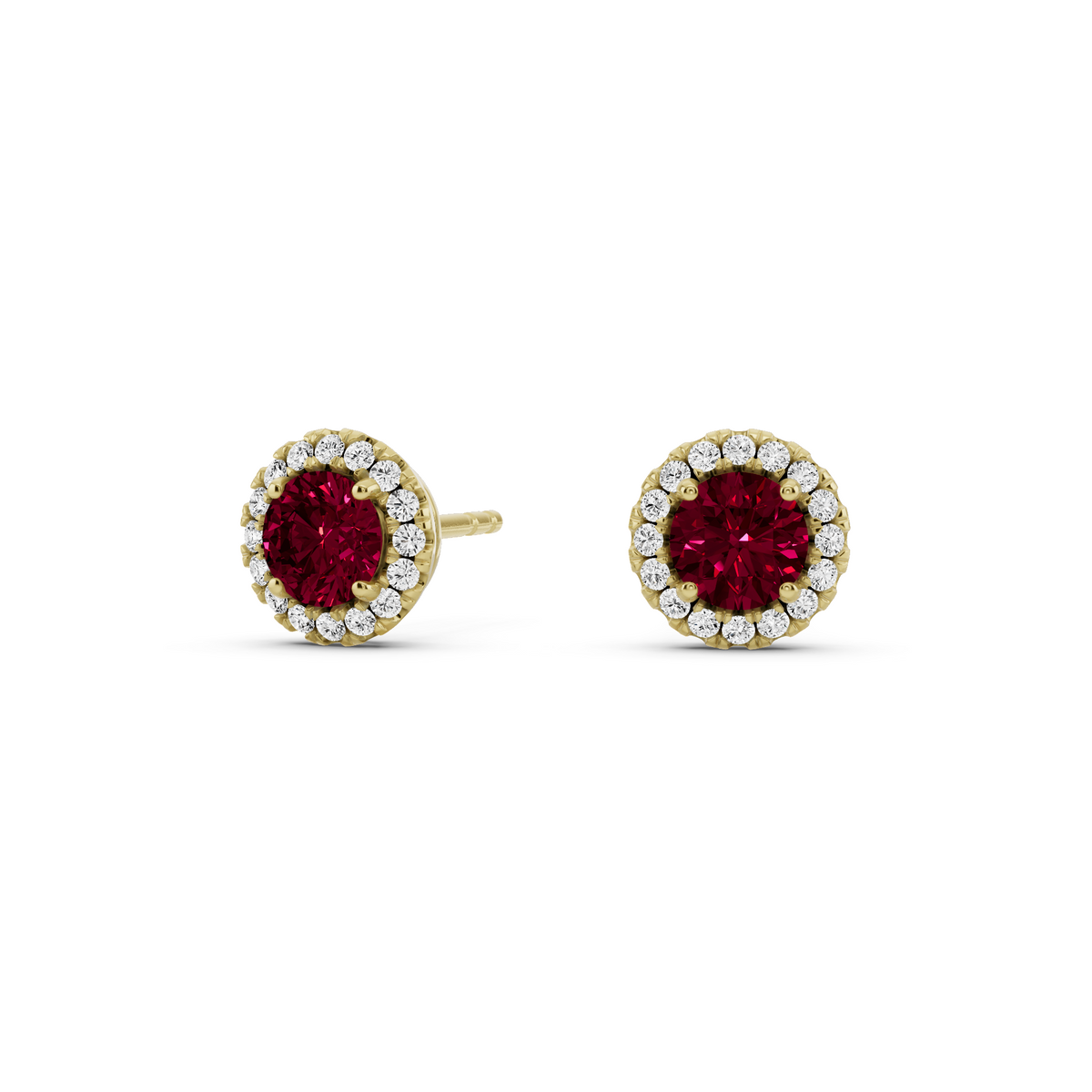 _main_image@SKU:E2004-RBDR01190004Y #metal_10k-yellow-gold+origin_lab-grown