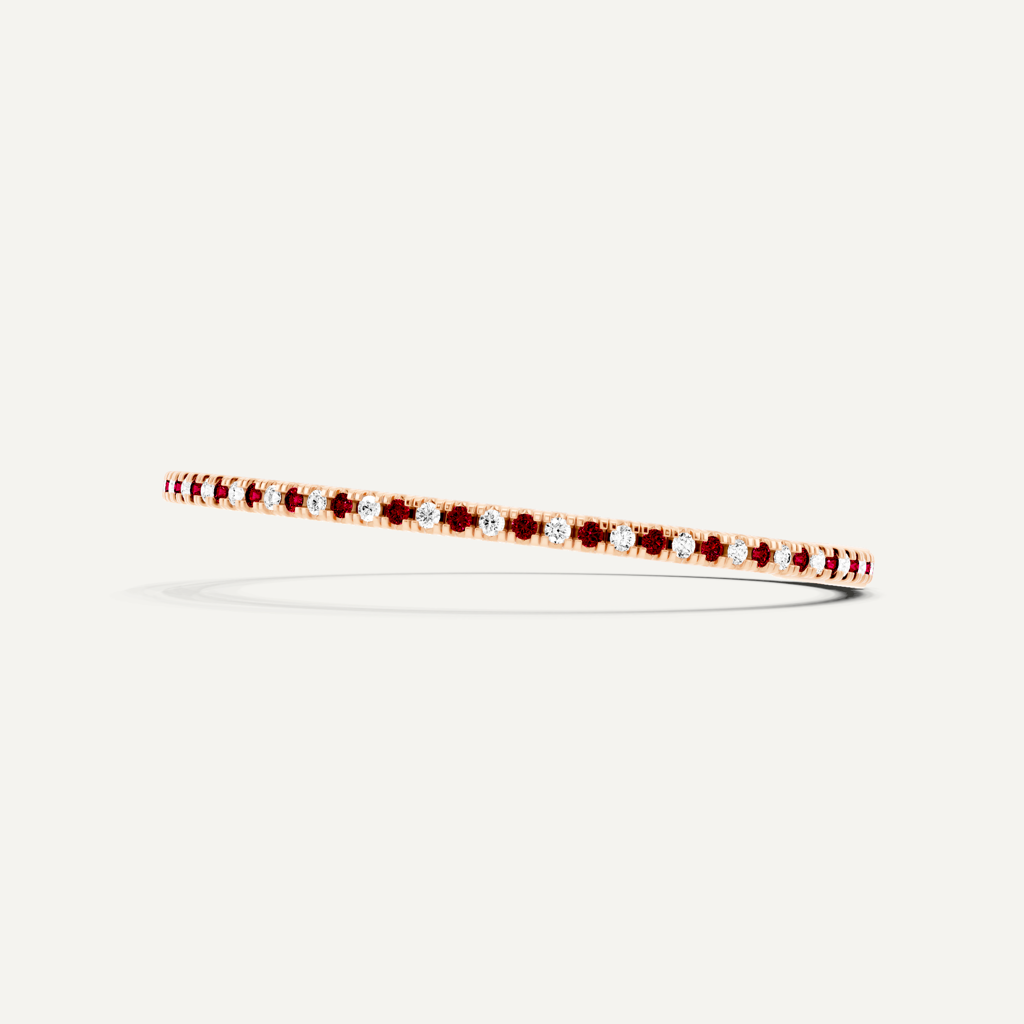 _roll_image@SKU:B197G-RBDR02000004P #metal_10k-rose-gold+origin_lab-created