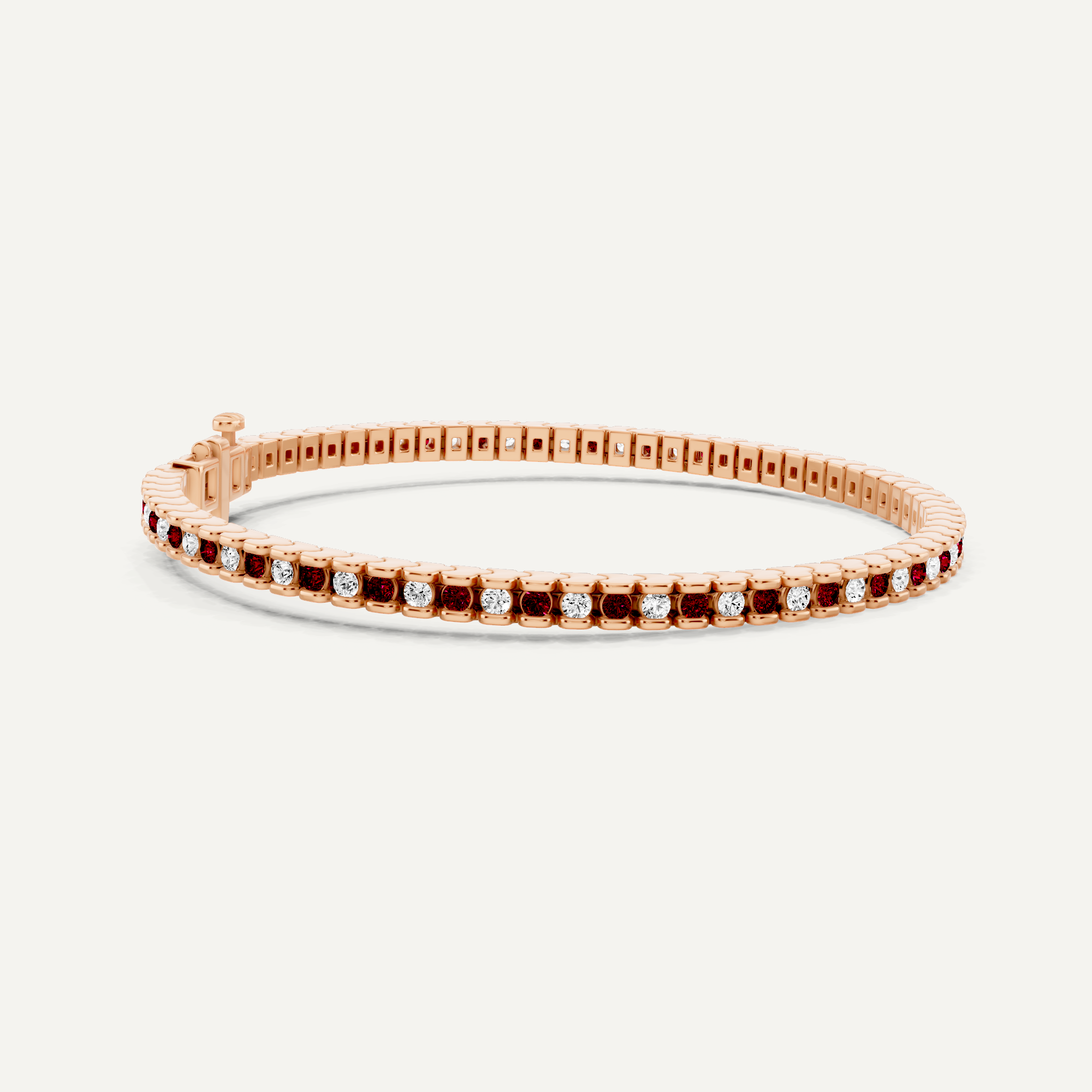 _roll_image@SKU:B999G-RBDR02000004P #metal_10k-rose-gold+origin_lab-created