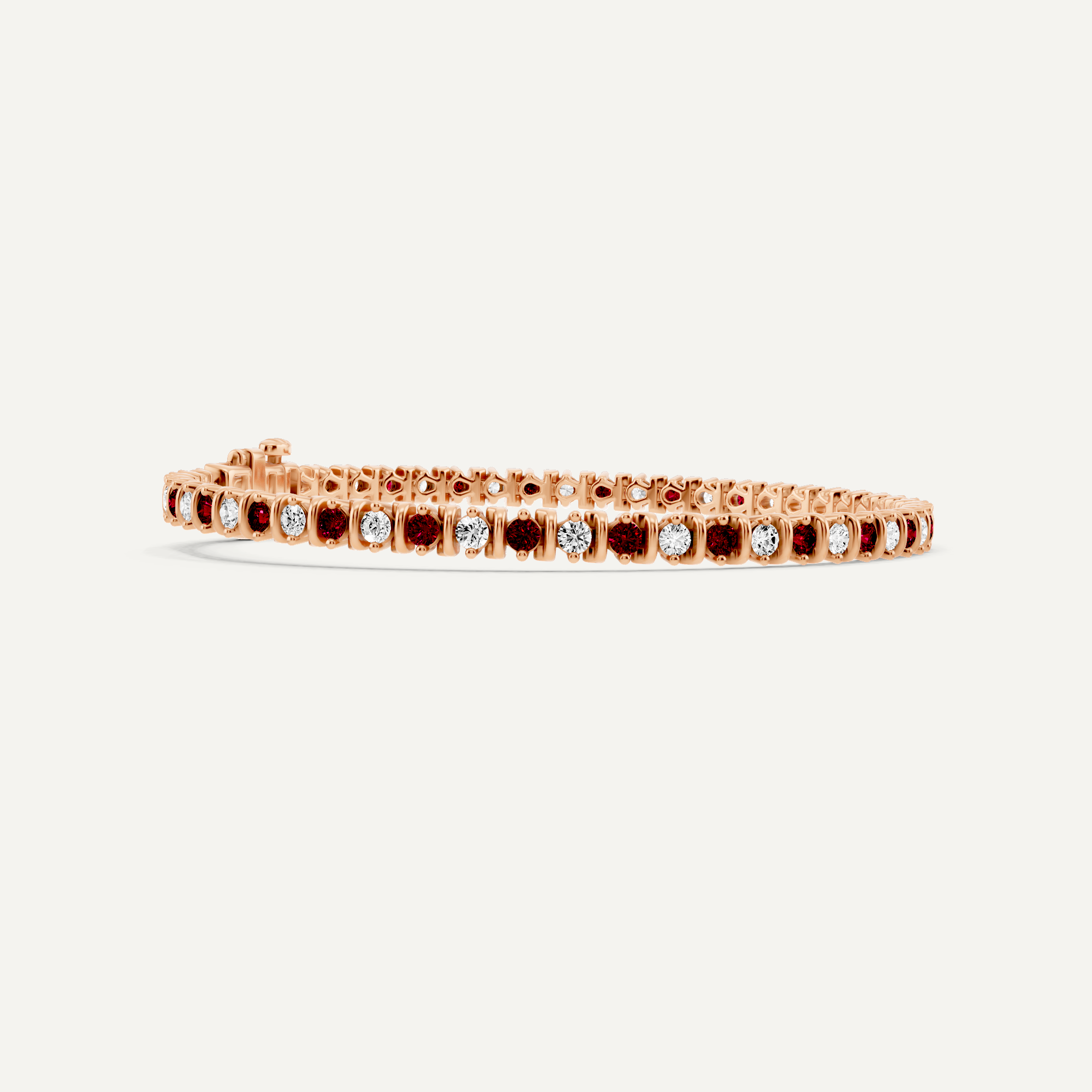 _roll_image@SKU:B998G-RBDR02000004P #metal_10k-rose-gold+origin_lab-created