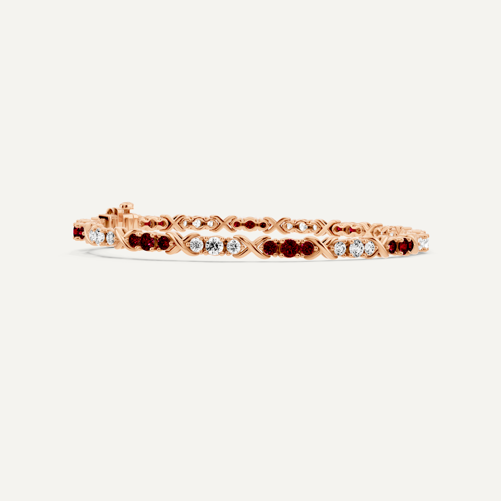 _roll_image@SKU:B997G-RBDR02000004P #metal_10k-rose-gold+origin_lab-created
