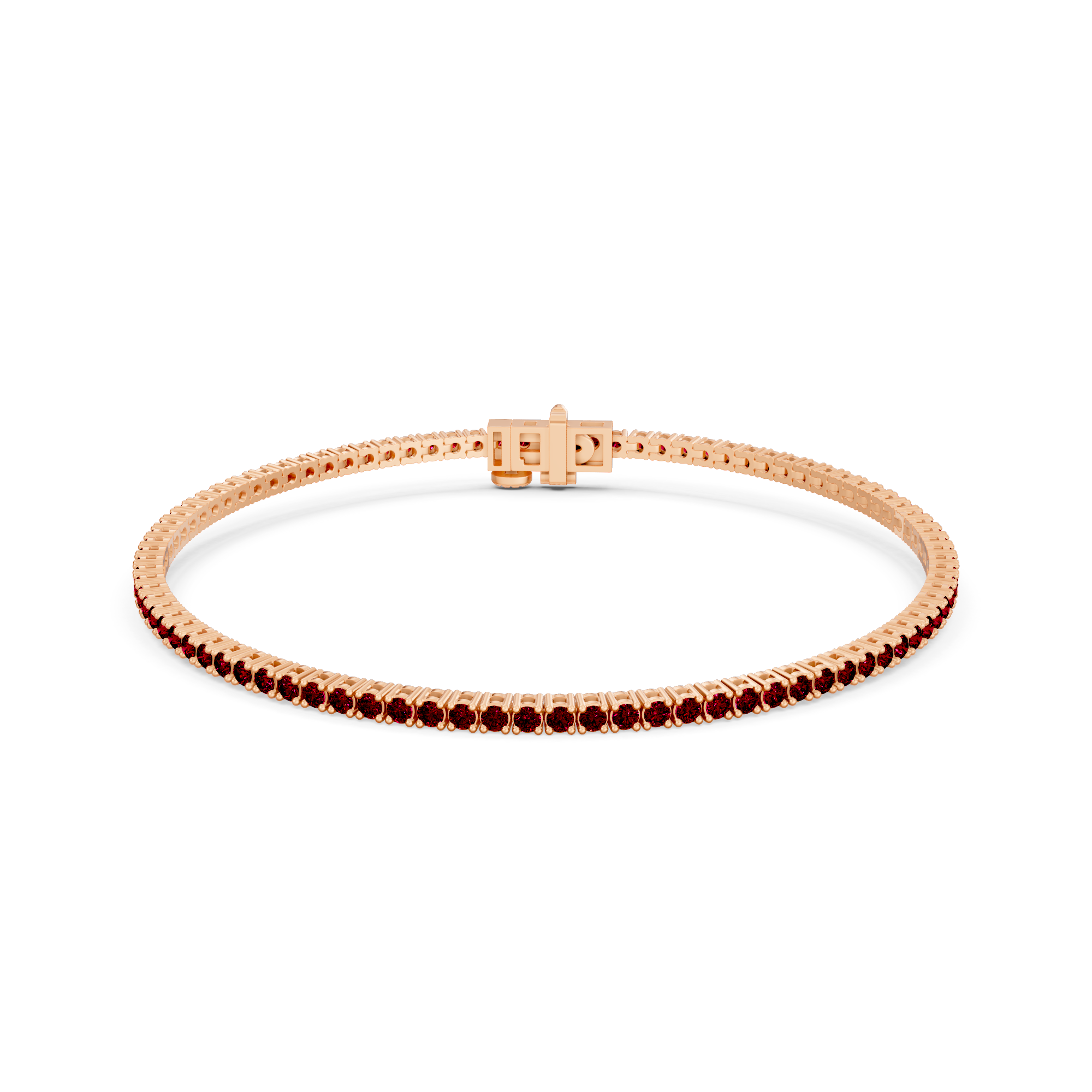 _main_image@SKU:BG905-RBDR02000004P #metal_10k-rose-gold+origin_lab-grown