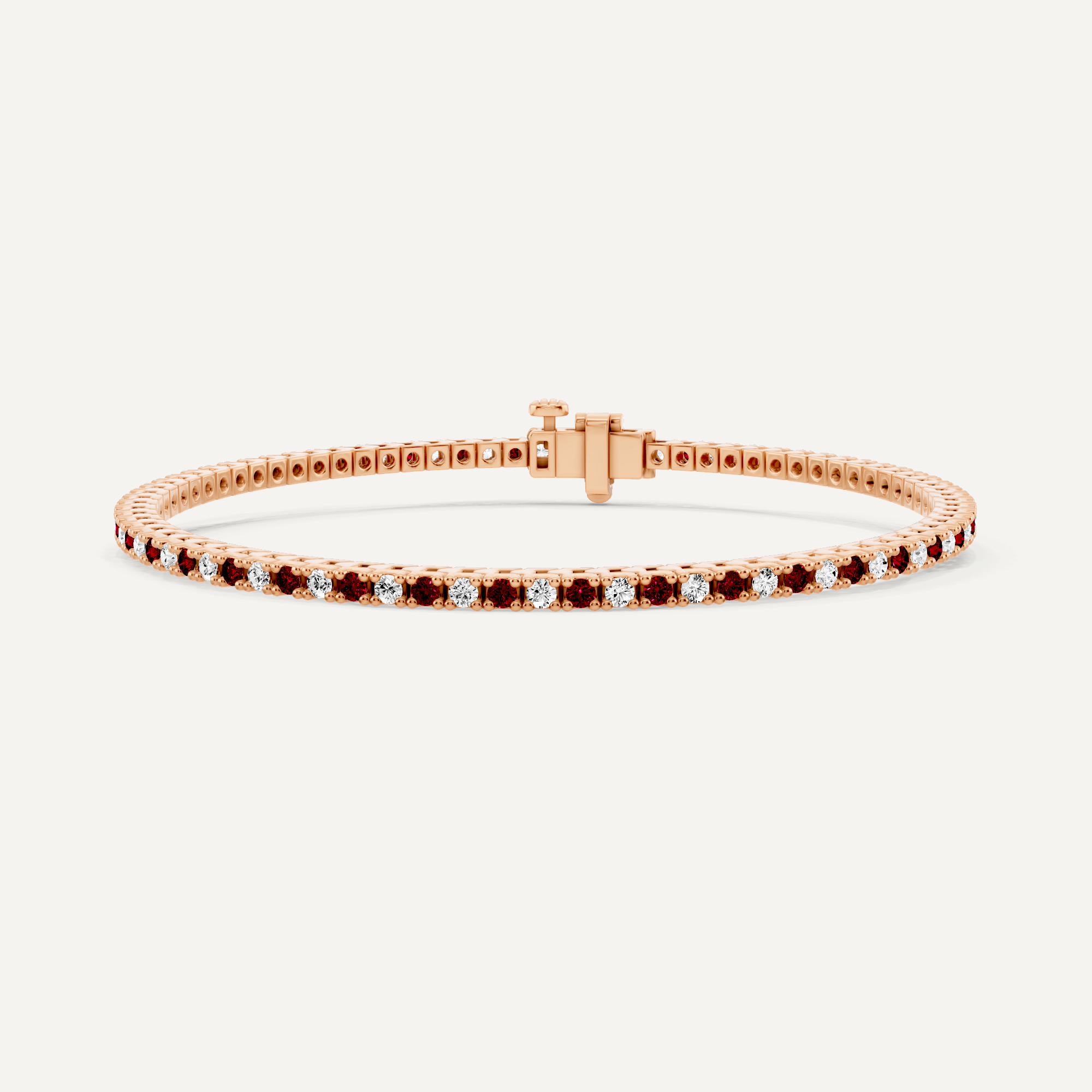 _main_image@SKU:B740G-RBDR02000004P #metal_10k-rose-gold+origin_lab-created