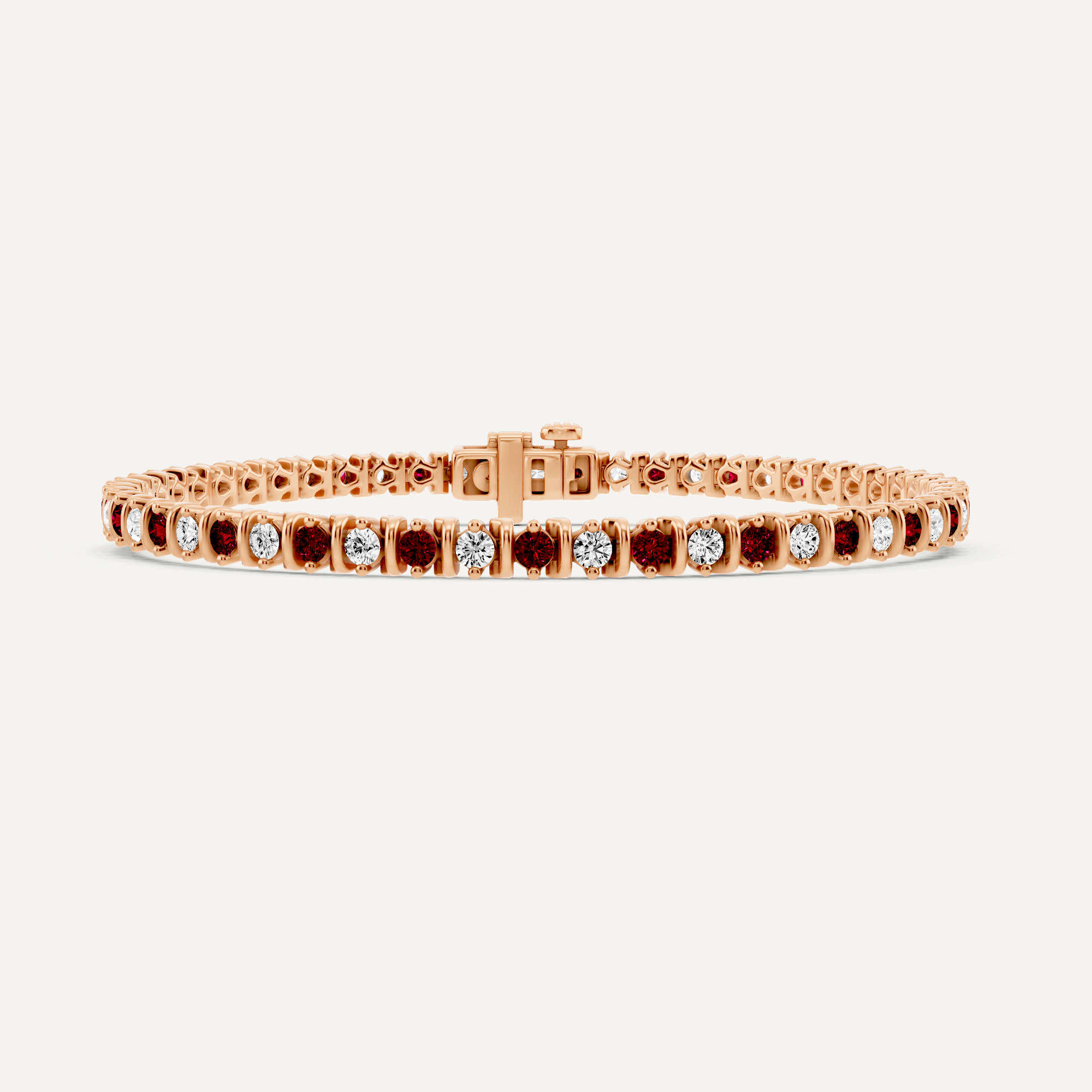 _main_image@SKU:B998G-RBDR02000004P #metal_10k-rose-gold+origin_lab-created