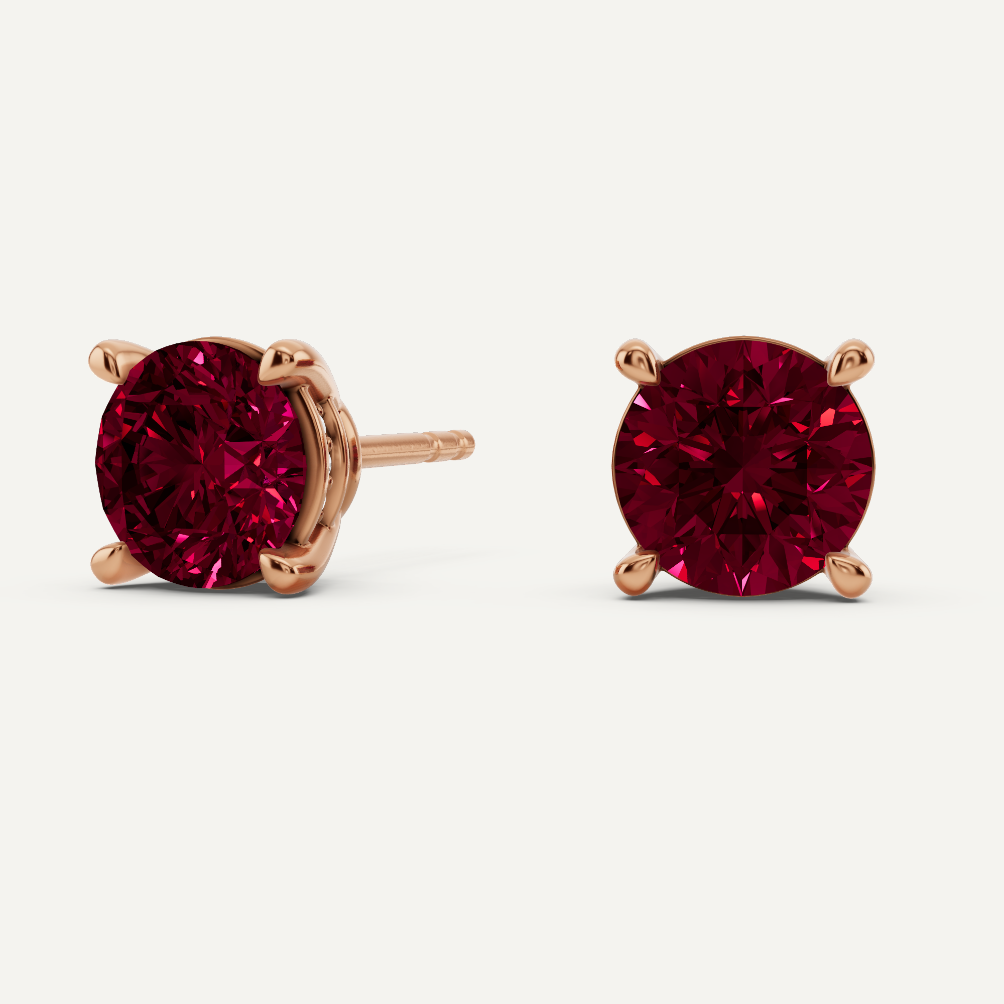 _main_image@SKU:E445G-RBDR02000004P #metal_10k-rose-gold+origin_lab-grown