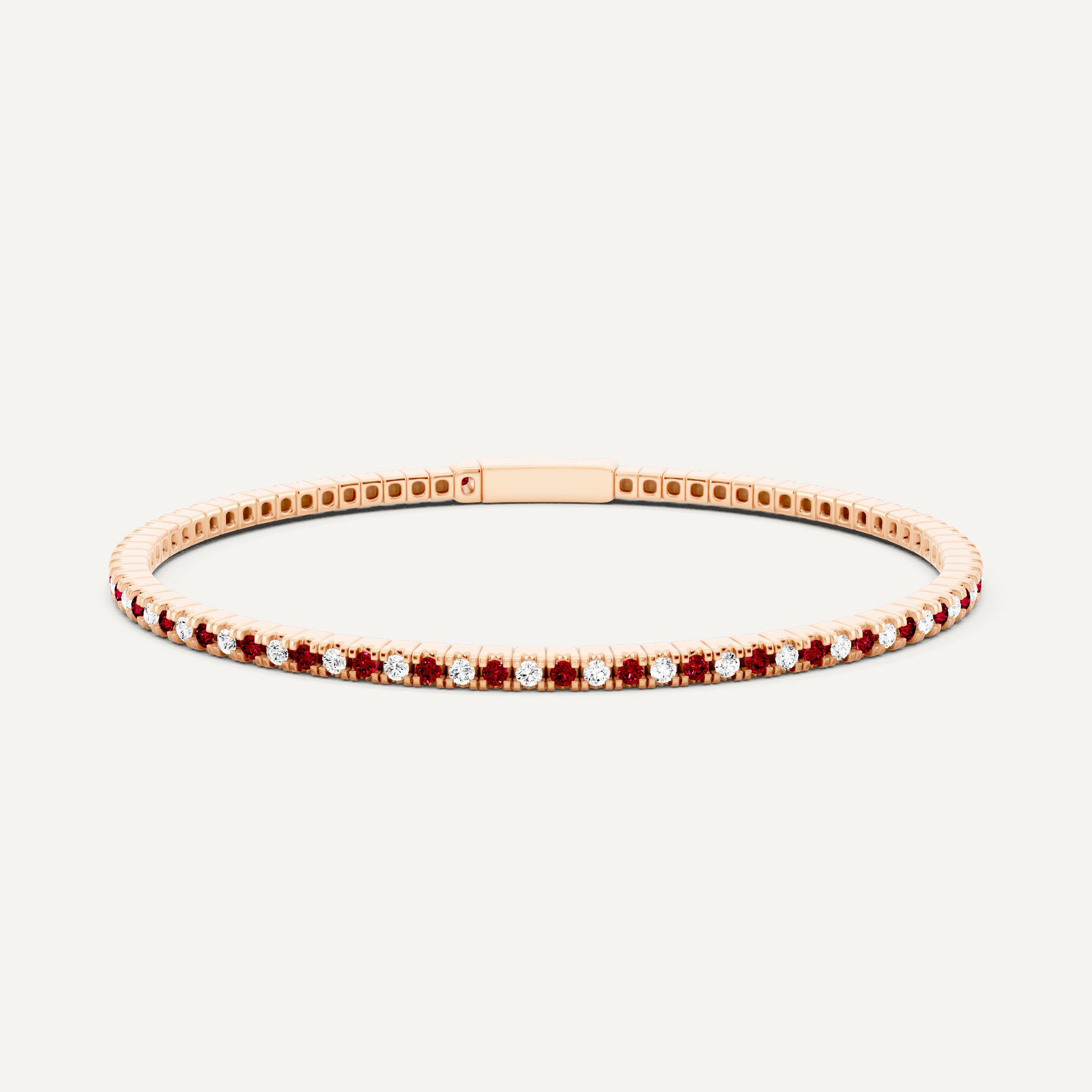 _main_image@SKU:B197G-RBDR02000004P #metal_10k-rose-gold+origin_lab-created