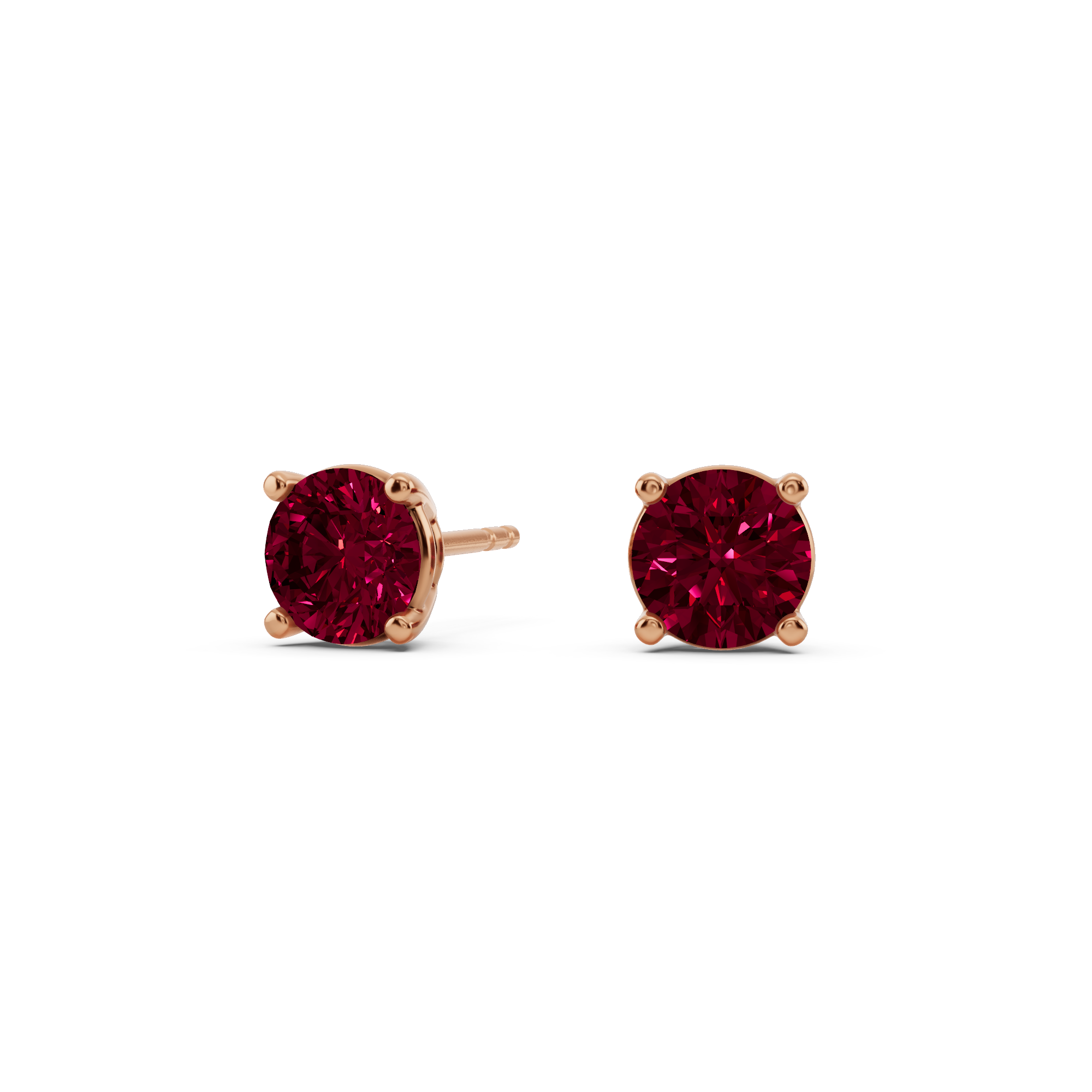 _main_image@SKU:E190G-RBDR02000004P #metal_10k-rose-gold+origin_lab-grown