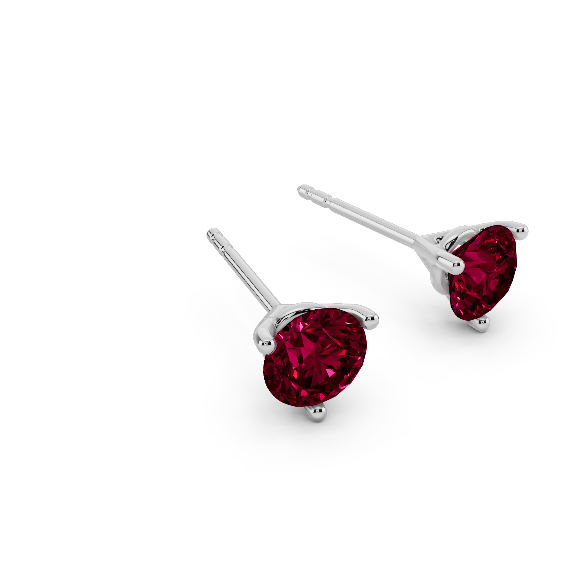 _roll_image@SKU:E112G-RBDR02000004W #metal_10k-white-gold+origin_lab-grown