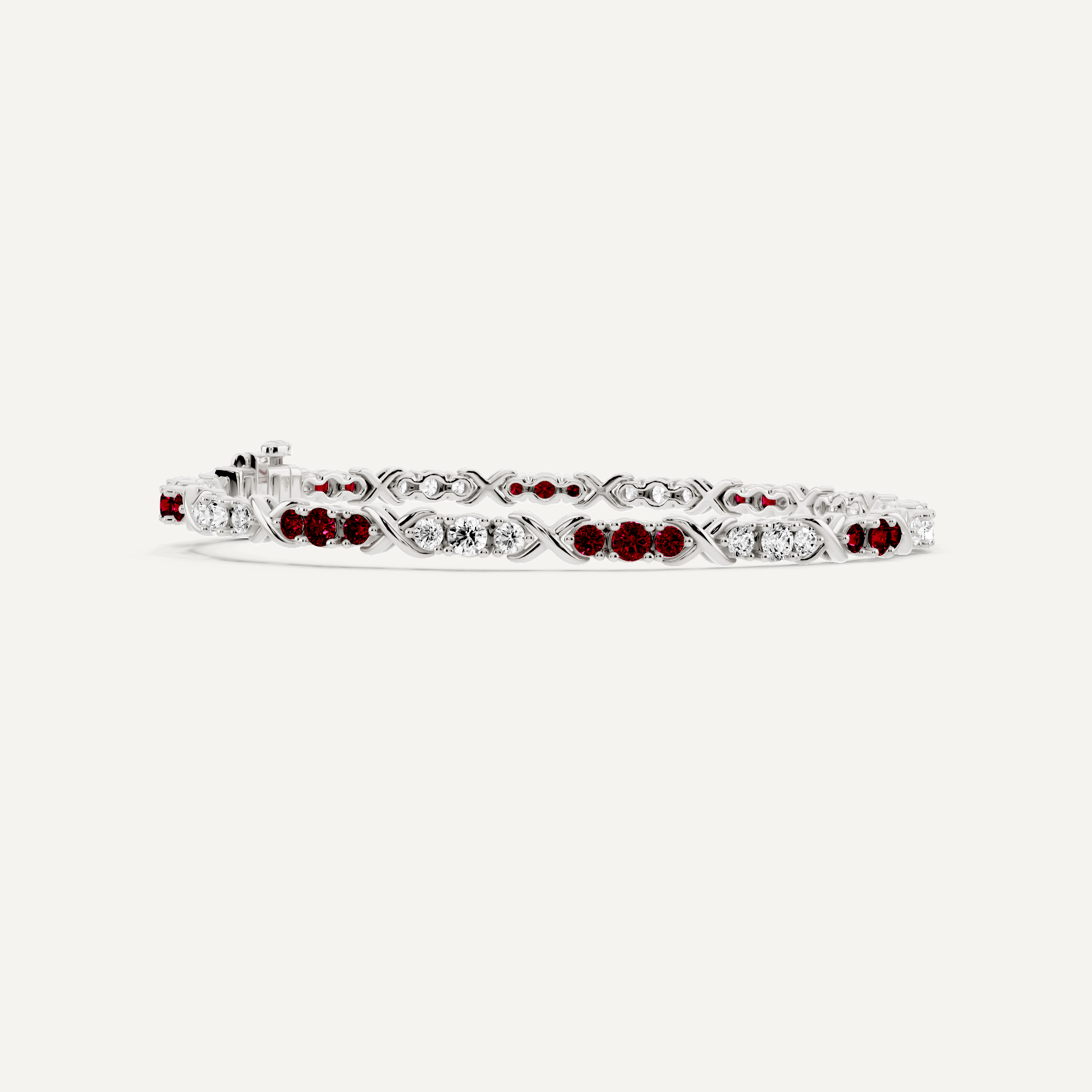 _roll_image@SKU:B997G-RBDR02000004W #metal_10k-white-gold+origin_lab-created
