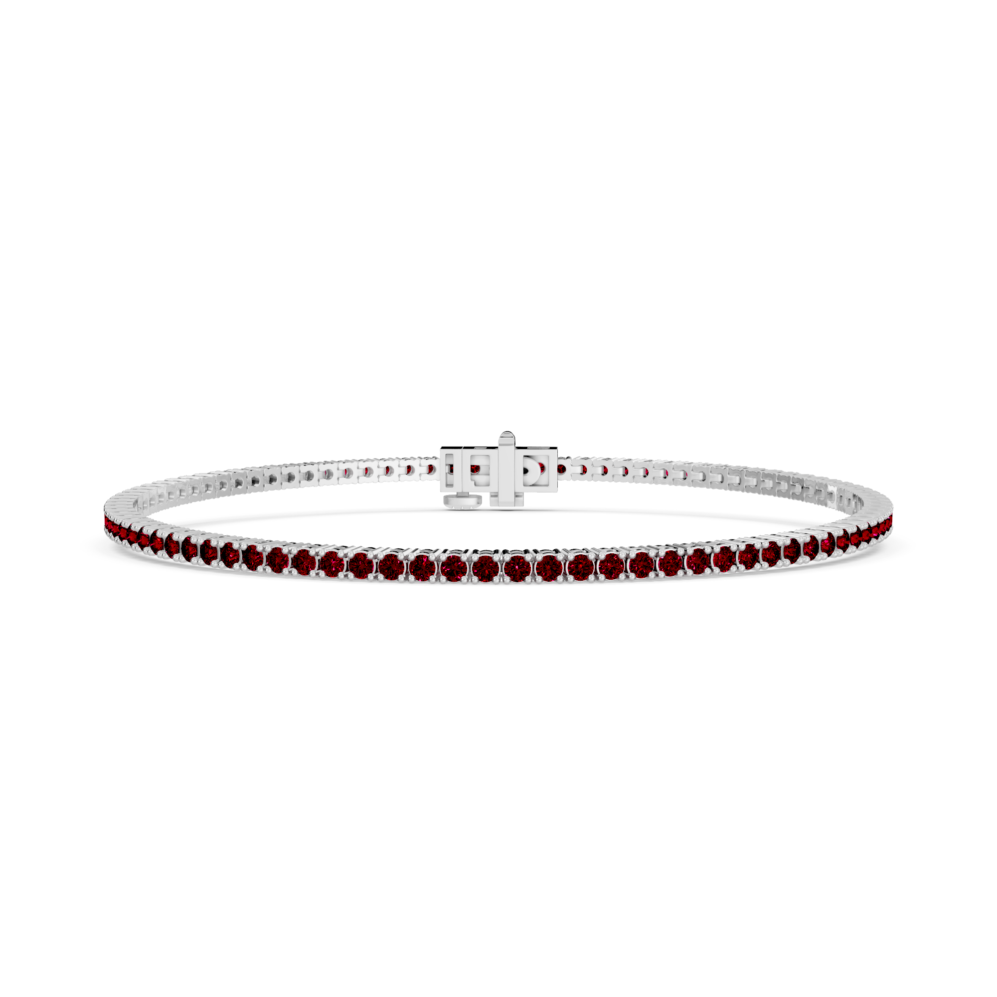 _roll_image@SKU:BG905-RBDR02000004W #metal_10k-white-gold+origin_lab-grown