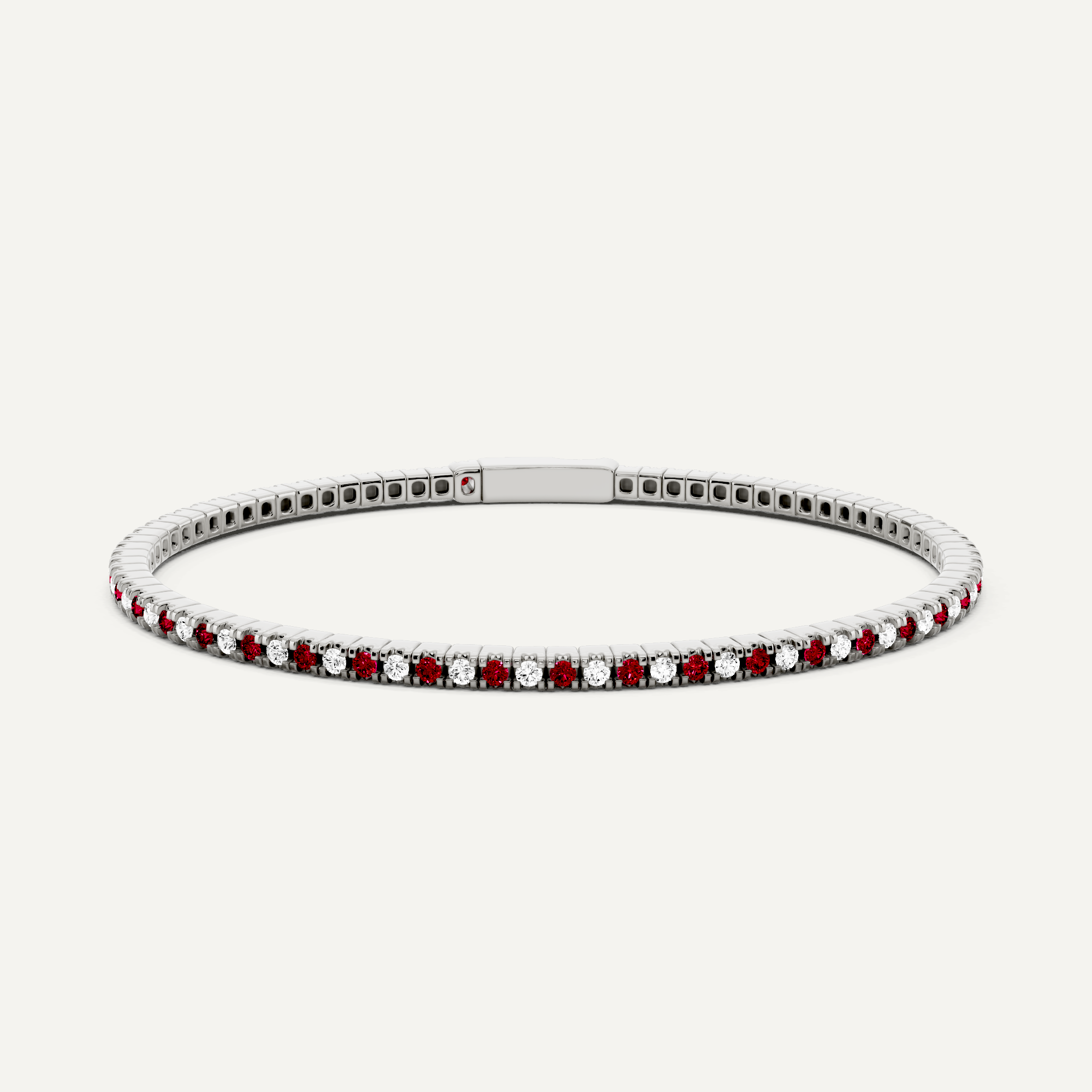 _main_image@SKU:B197G-RBDR02000004W #metal_10k-white-gold+origin_lab-created