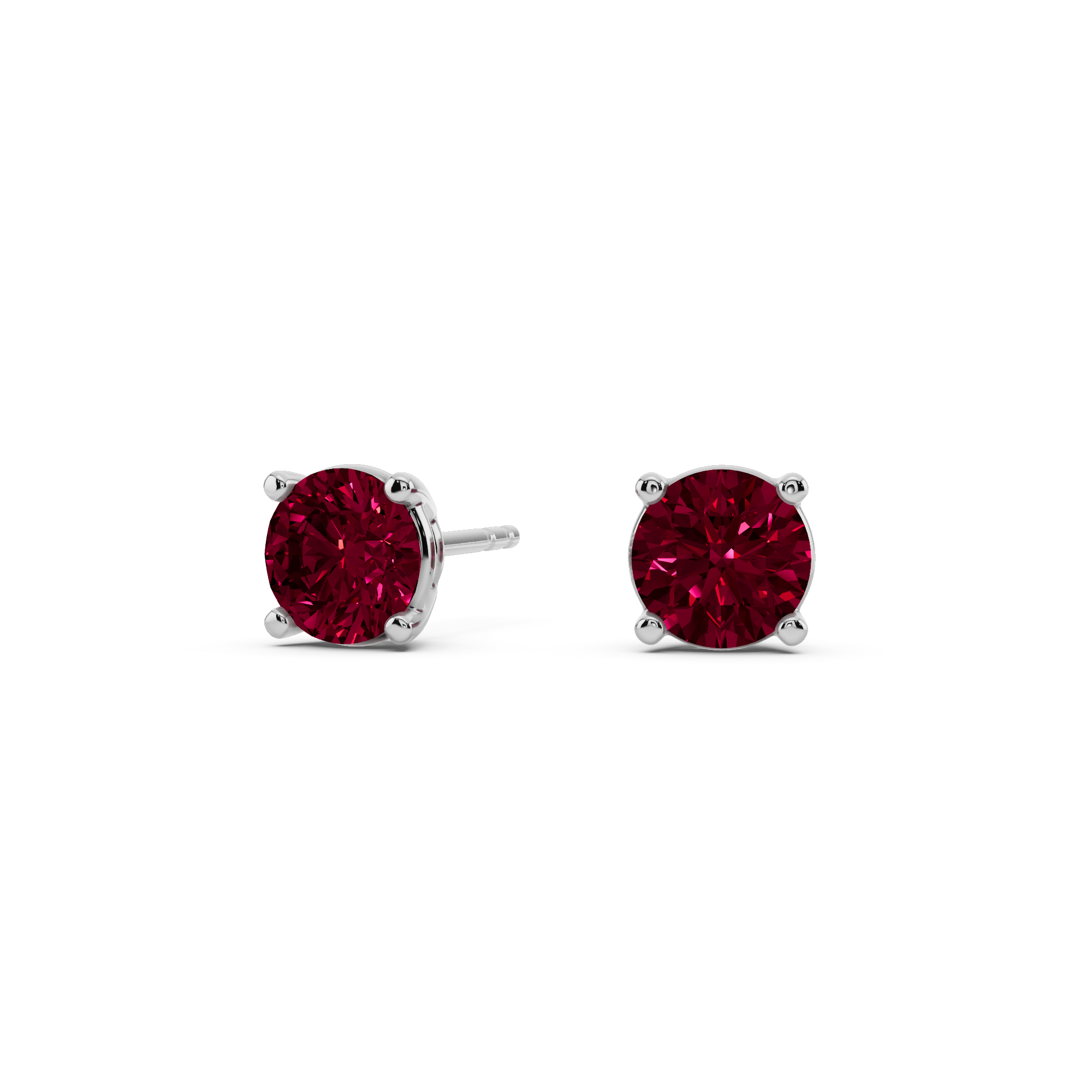 _main_image@SKU:E190G-RBDR02000004W #metal_10k-white-gold+origin_lab-grown