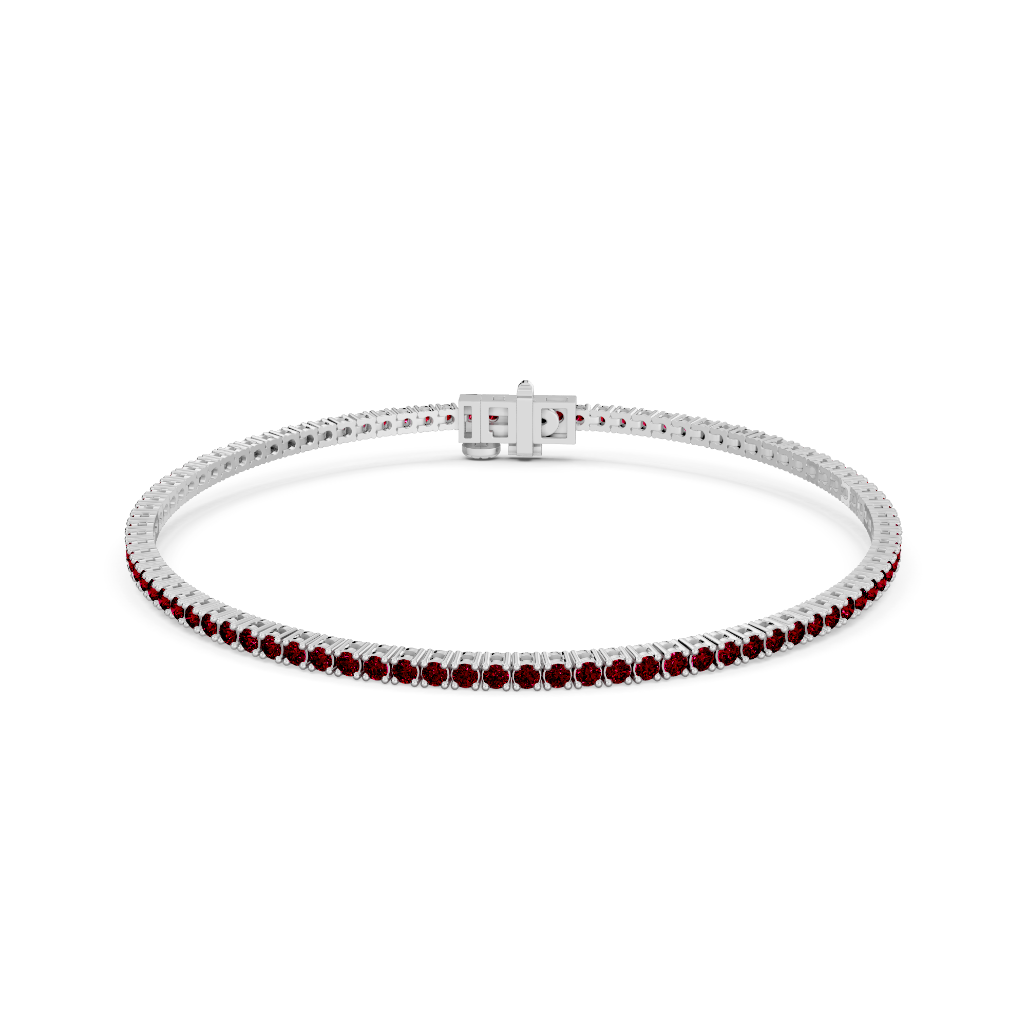 _main_image@SKU:BG905-RBDR02000004W #metal_10k-white-gold+origin_lab-grown