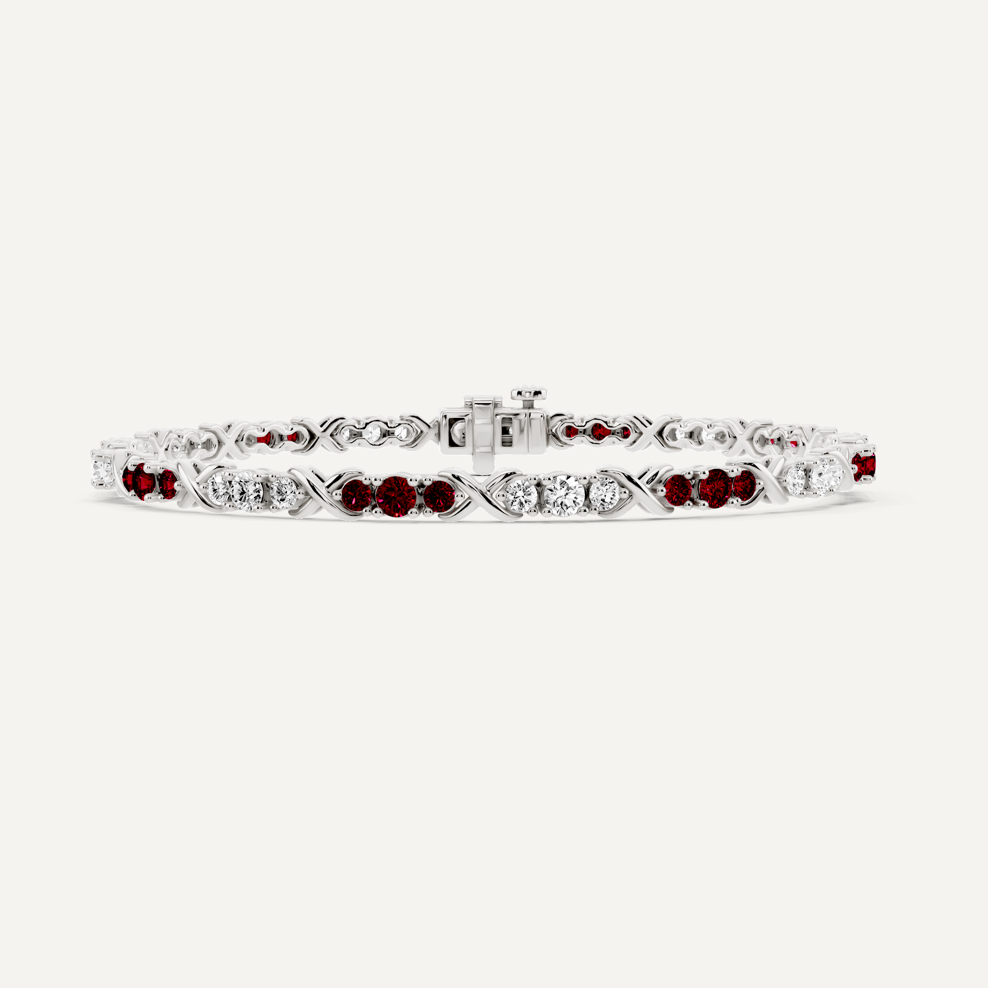 _main_image@SKU:B997G-RBDR02000004W #metal_10k-white-gold+origin_lab-created