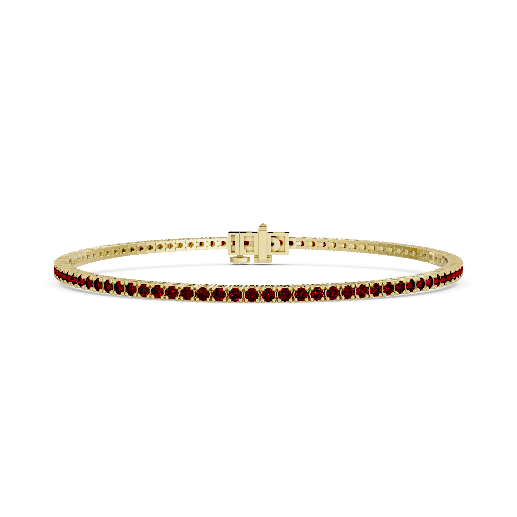 _roll_image@SKU:BG905-RBDR02000004Y #metal_10k-yellow-gold+origin_lab-grown