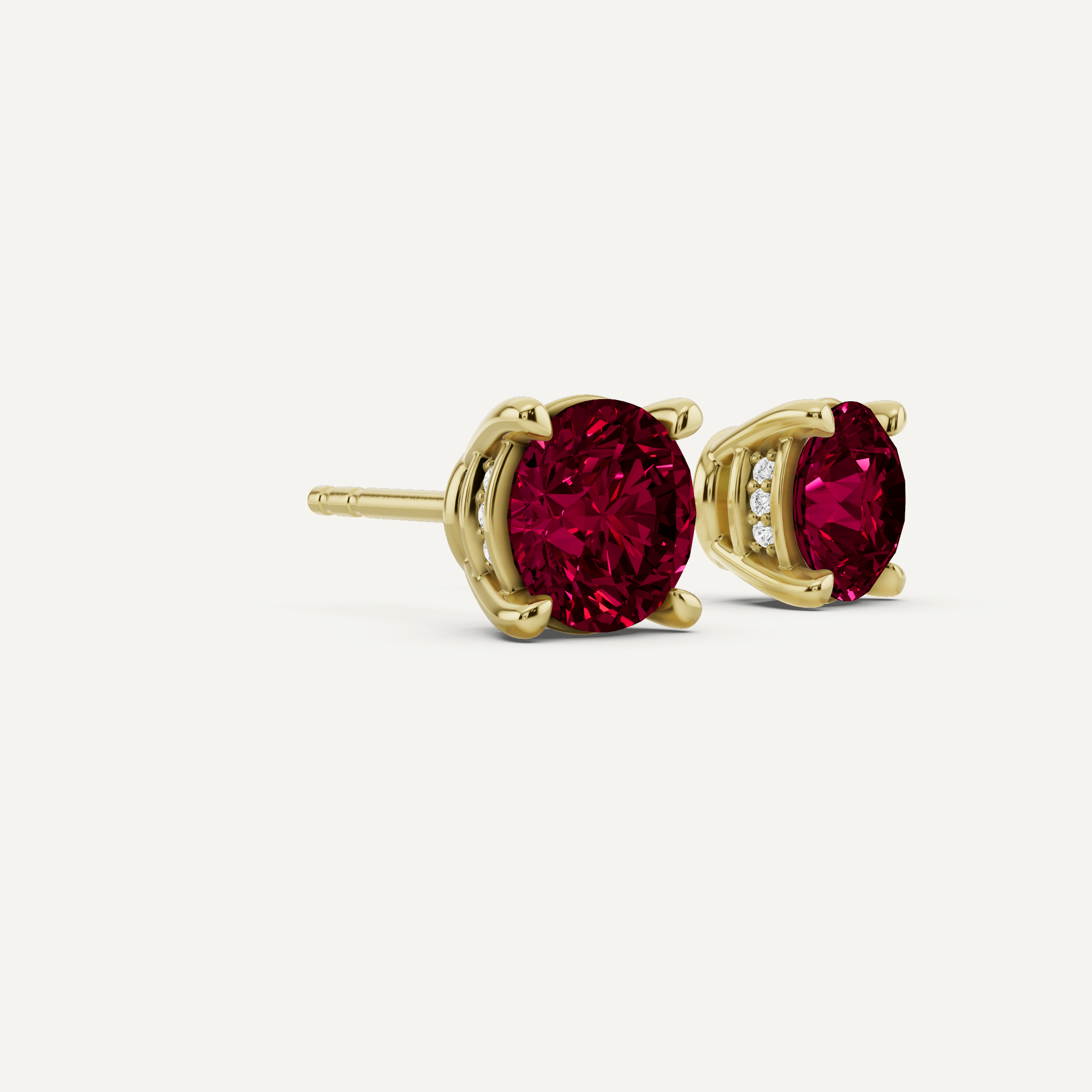 _roll_image@SKU:E445G-RBDR02000004Y #metal_10k-yellow-gold+origin_lab-grown