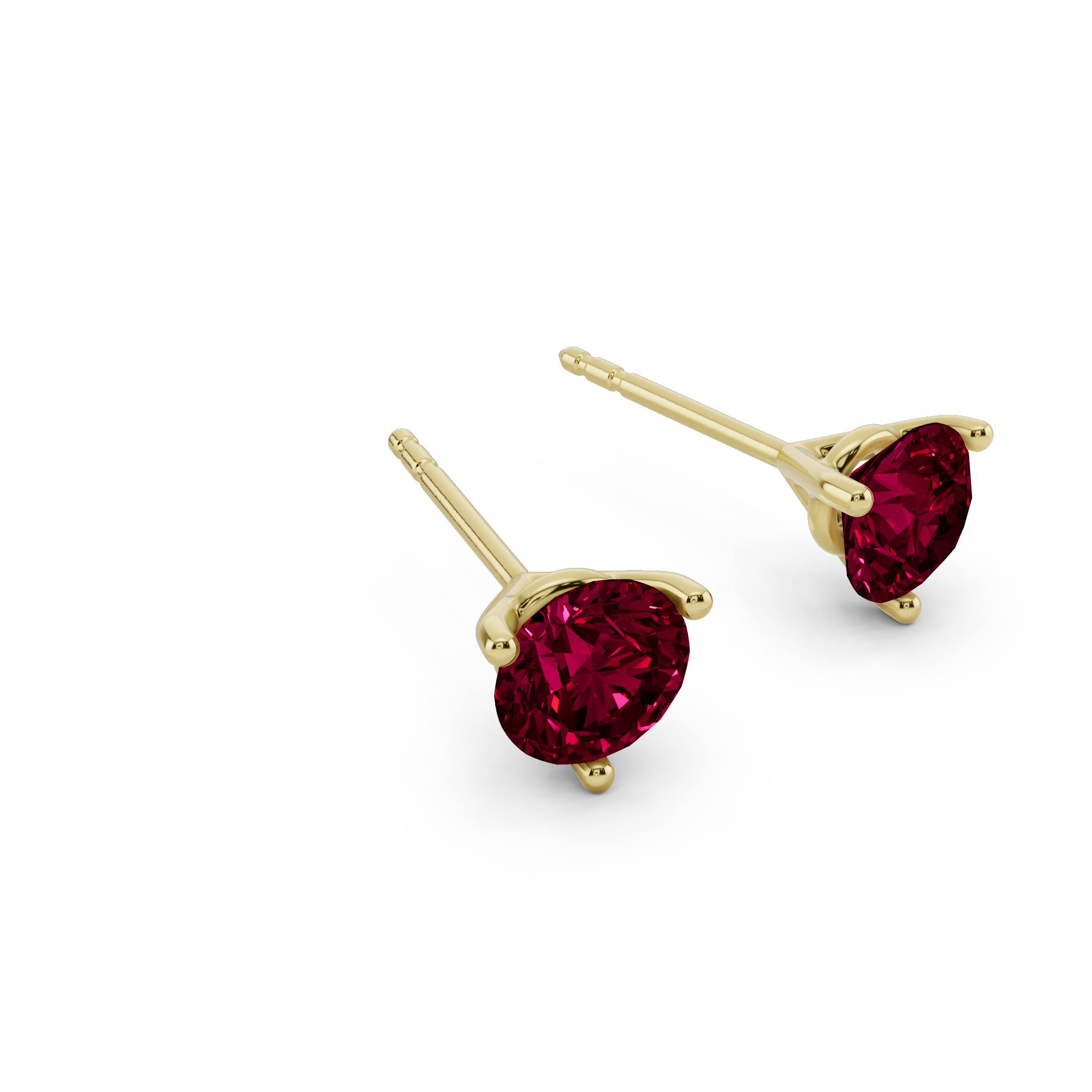 _roll_image@SKU:E112G-RBDR02000004Y #metal_10k-yellow-gold+origin_lab-grown