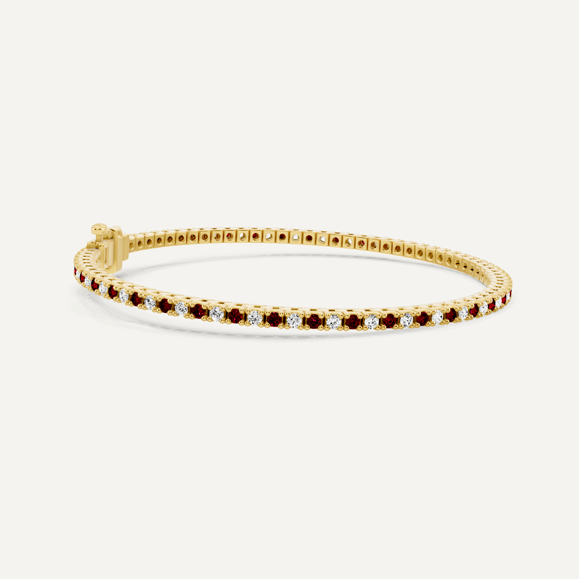 _roll_image@SKU:B740G-RBDR02000004Y #metal_10k-yellow-gold+origin_lab-created