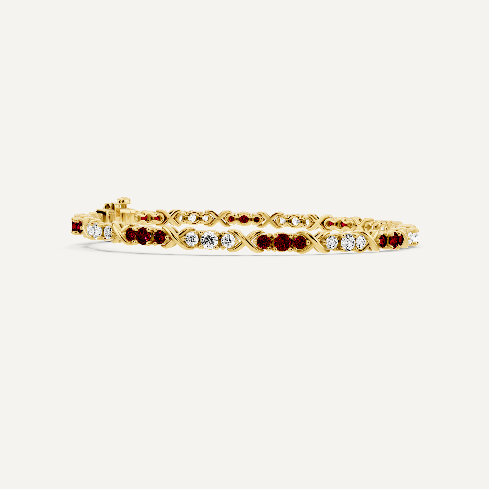 _roll_image@SKU:B997G-RBDR02000004Y #metal_10k-yellow-gold+origin_lab-created