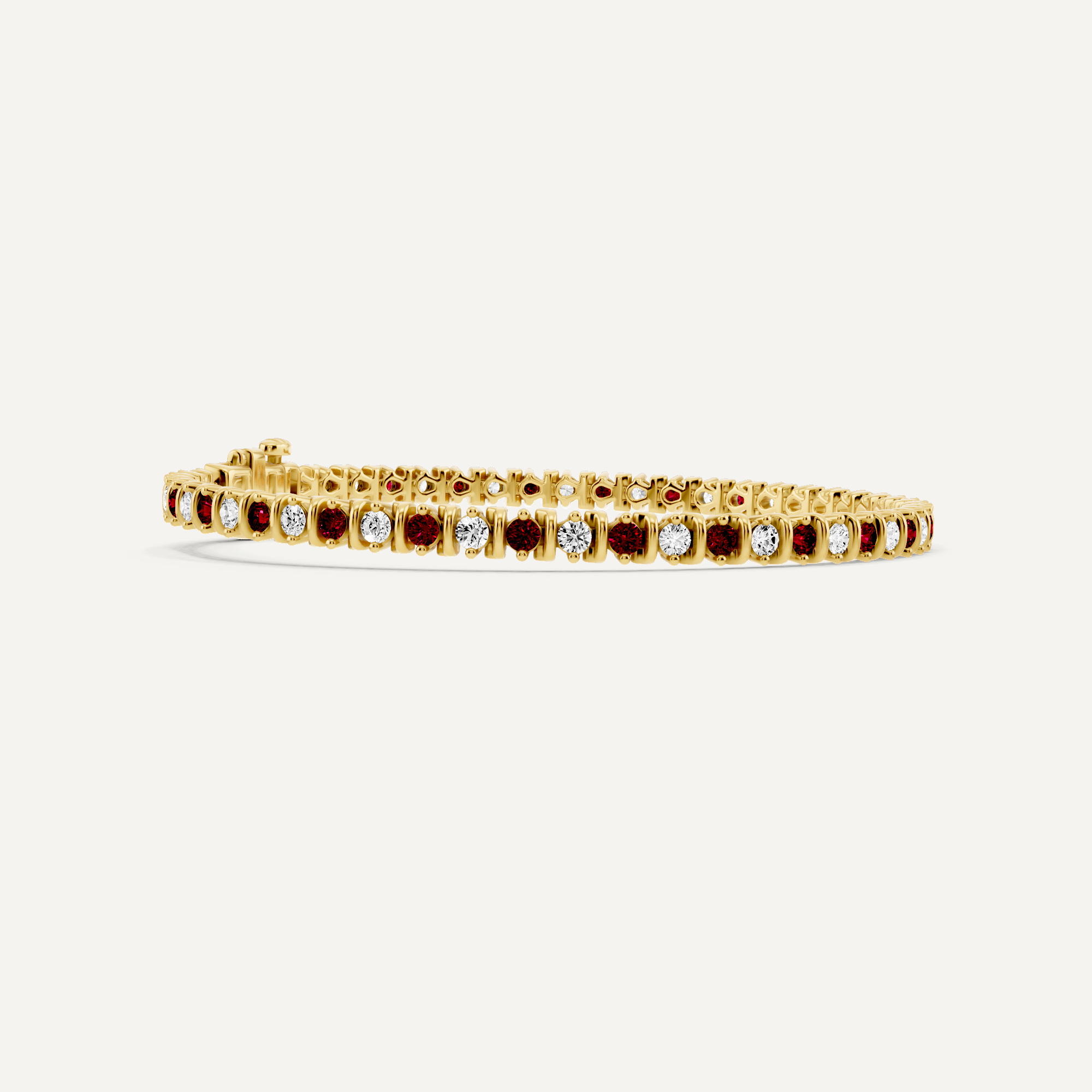 _roll_image@SKU:B998G-RBDR02000004Y #metal_10k-yellow-gold+origin_lab-created