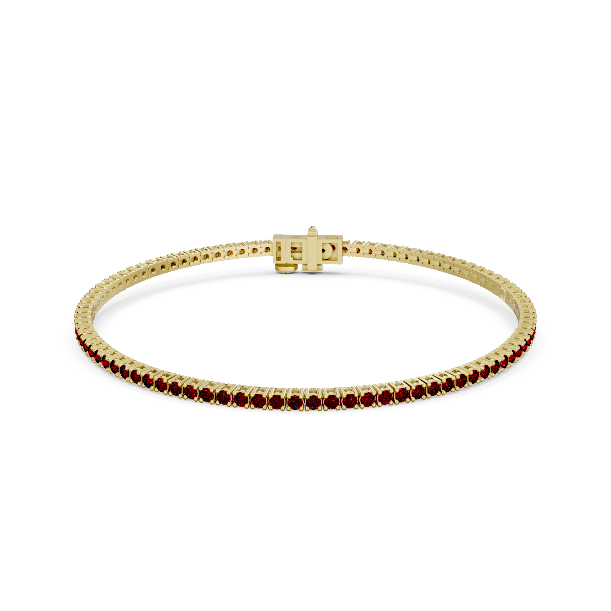 _main_image@SKU:BG905-RBDR02000004Y #metal_10k-yellow-gold+origin_lab-grown
