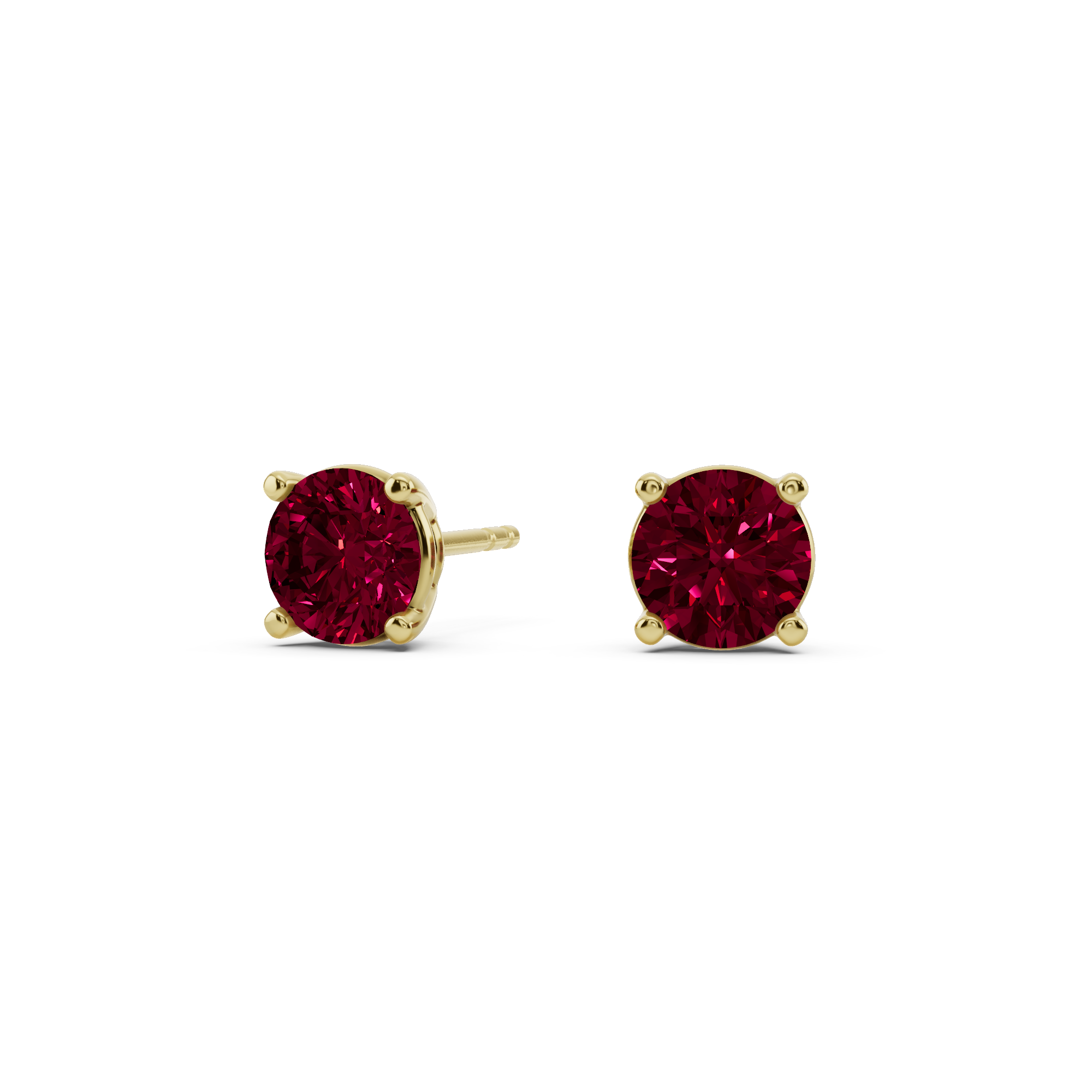 _main_image@SKU:E190G-RBDR02000004Y #metal_10k-yellow-gold+origin_lab-grown