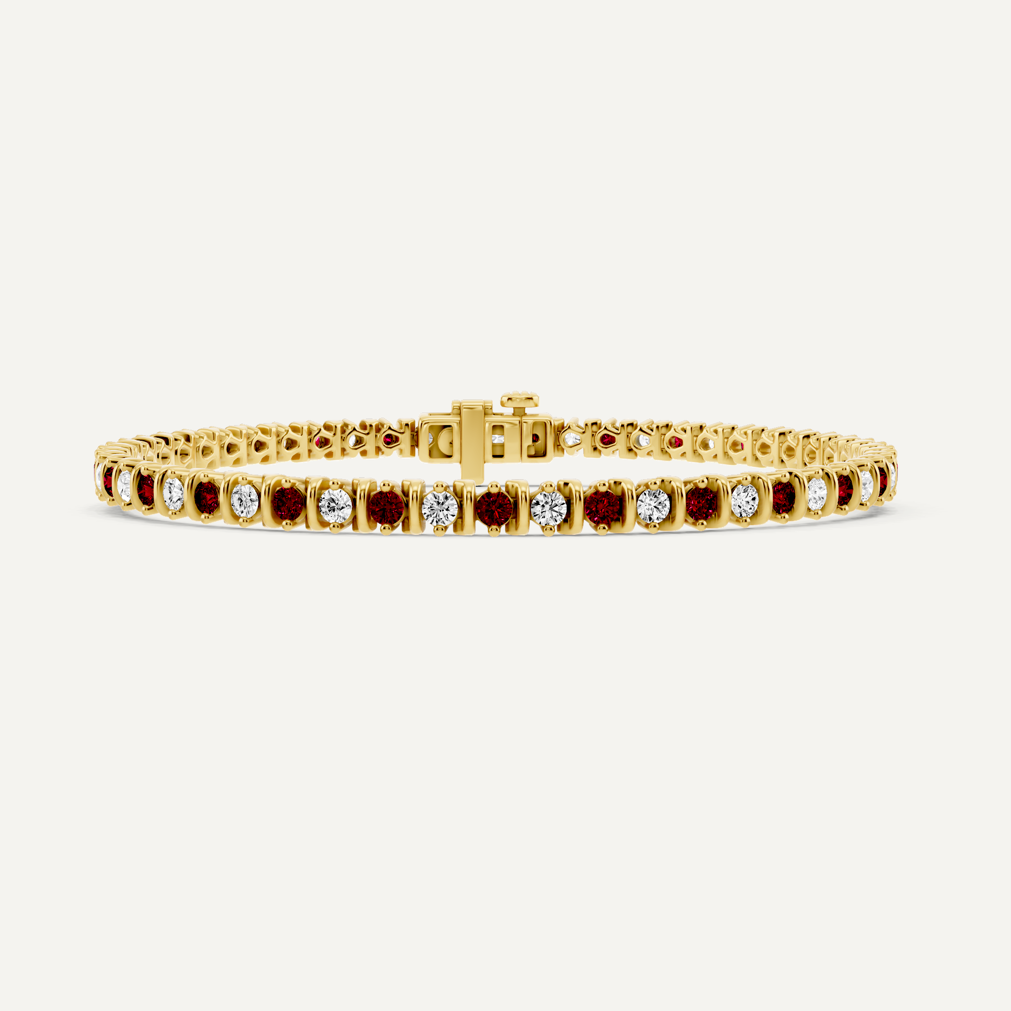 _main_image@SKU:B998G-RBDR02000004Y #metal_10k-yellow-gold+origin_lab-created