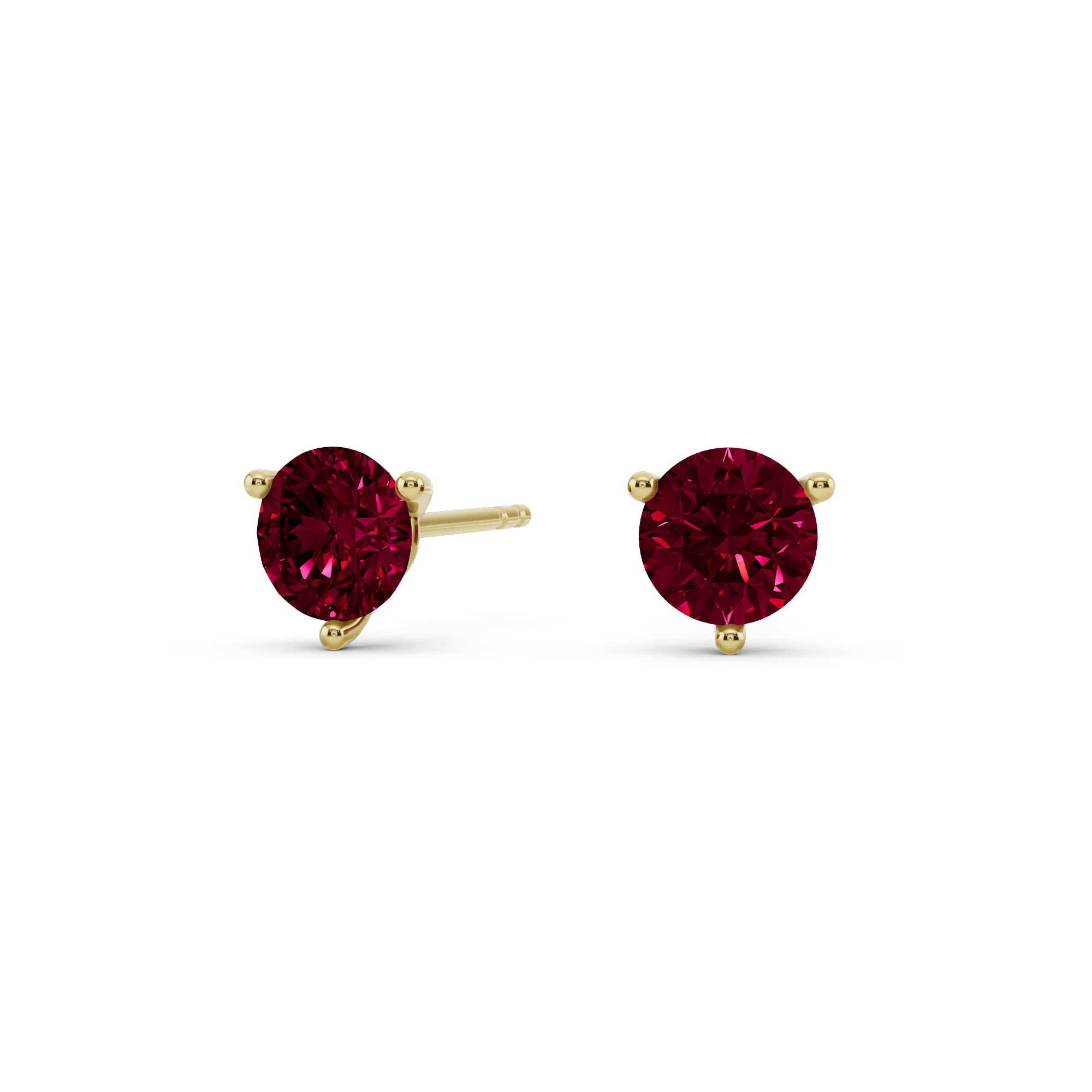 _main_image@SKU:E112G-RBDR02000004Y #metal_10k-yellow-gold+origin_lab-grown