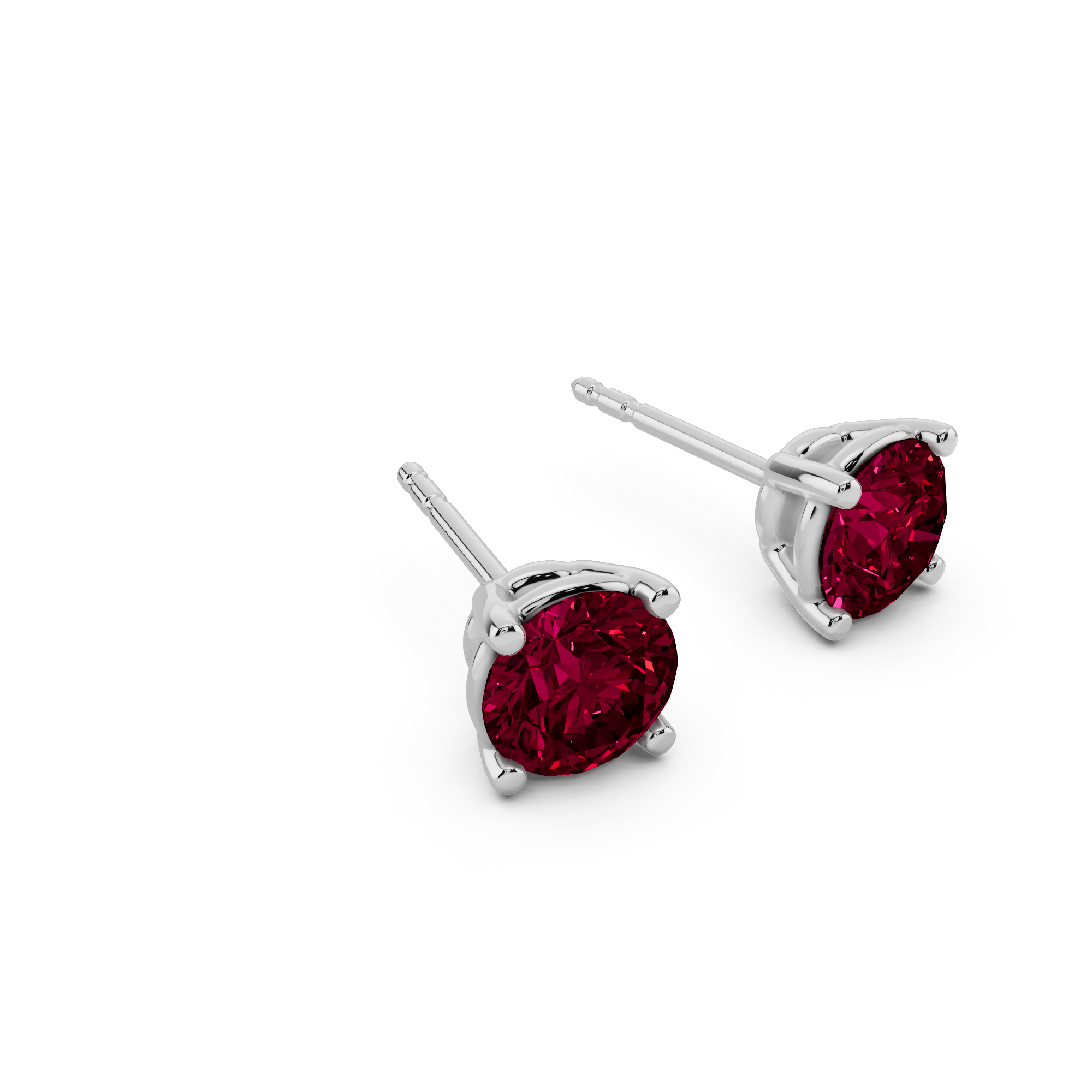 _roll_image@SKU:E190G-RBDR0200000PL #metal_silver+origin_lab-grown